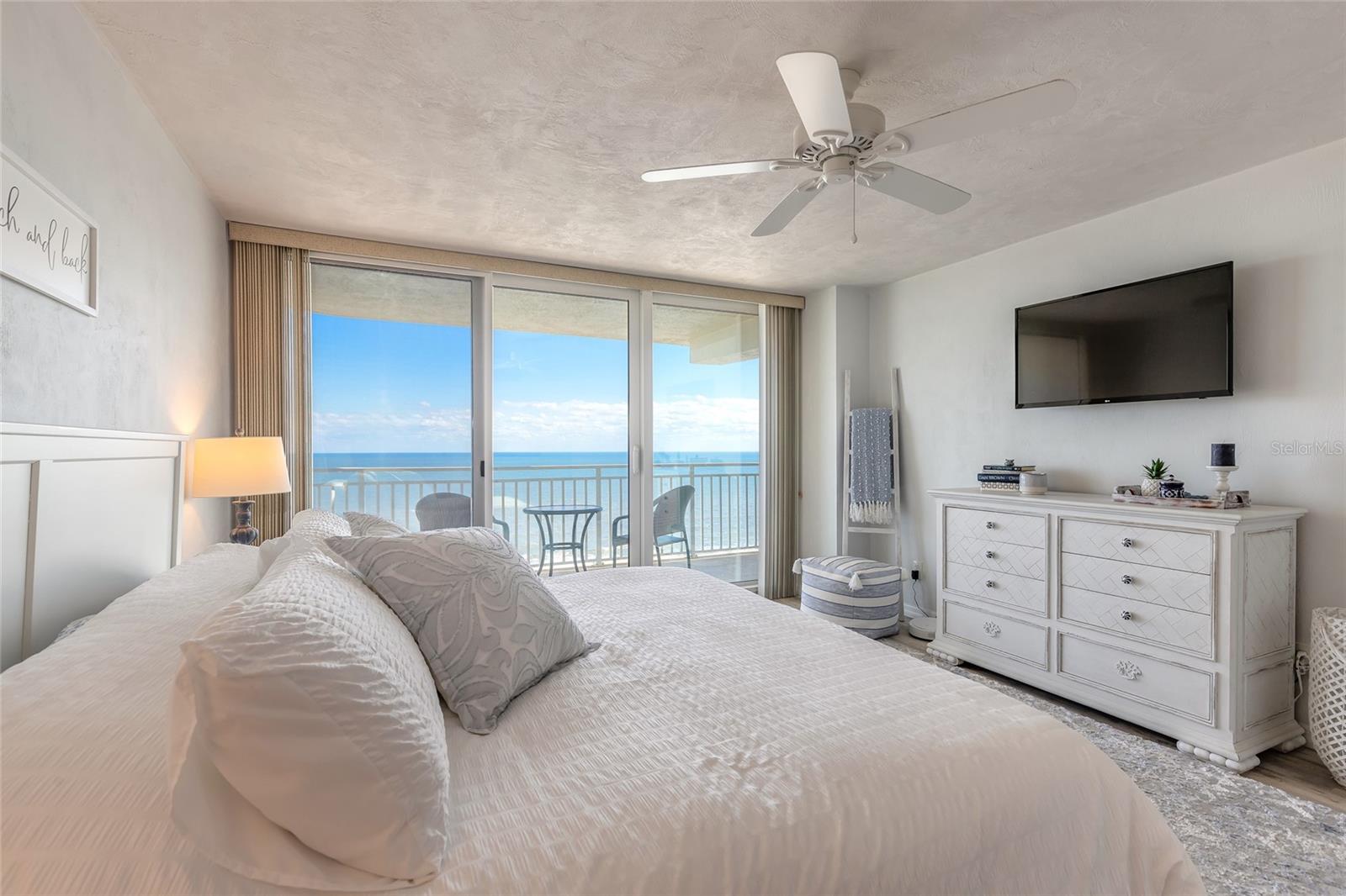 2545 S ATLANTIC AVE #PH4, DAYTONA BEACH, FL, 32118
