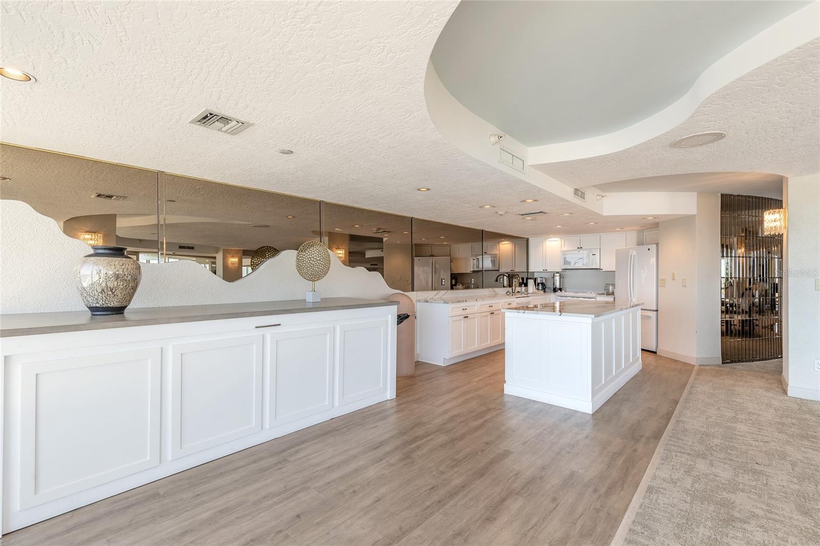 2545 S ATLANTIC AVE #PH4, DAYTONA BEACH, FL, 32118