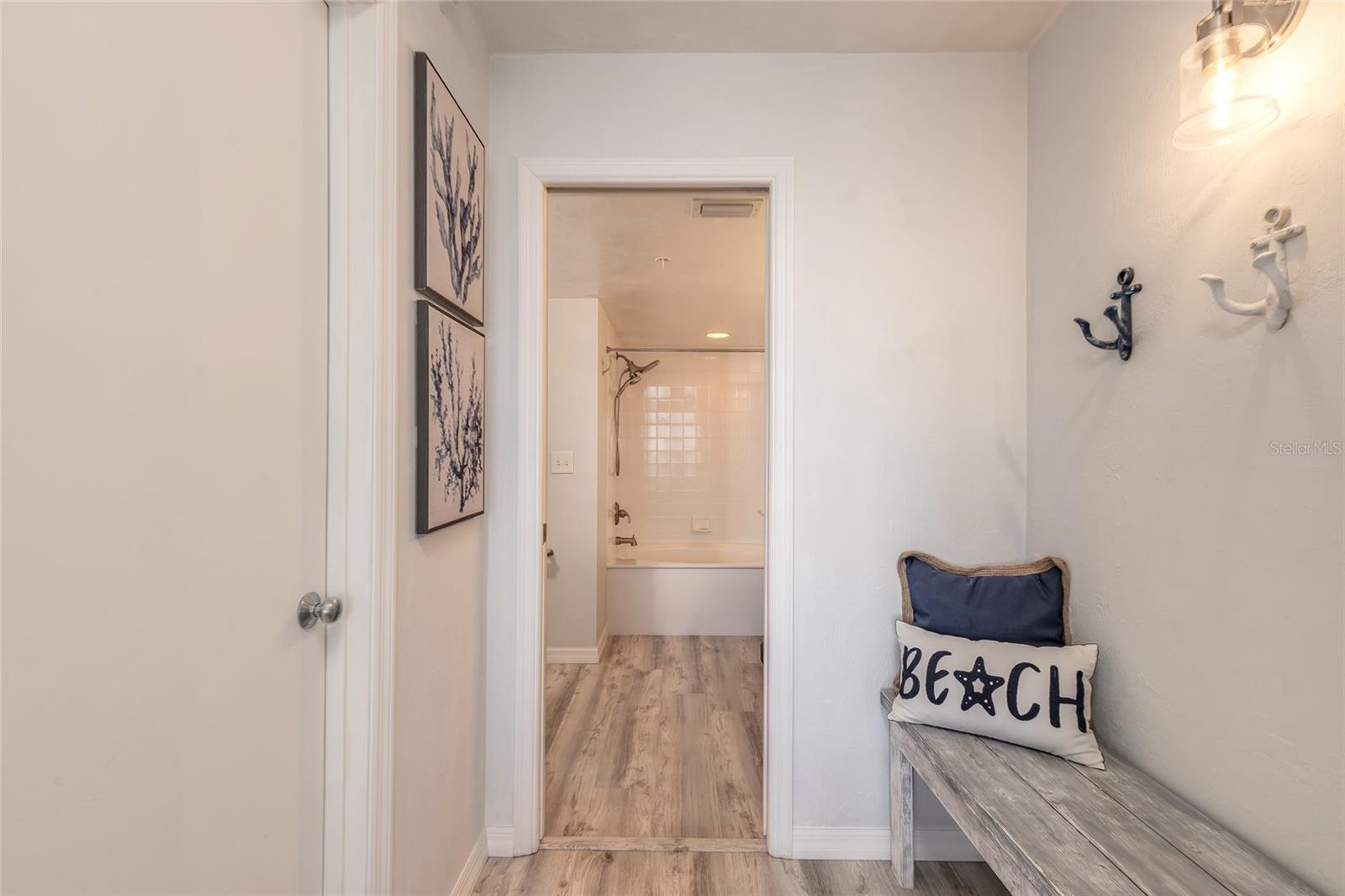 2545 S ATLANTIC AVE #PH4, DAYTONA BEACH, FL, 32118