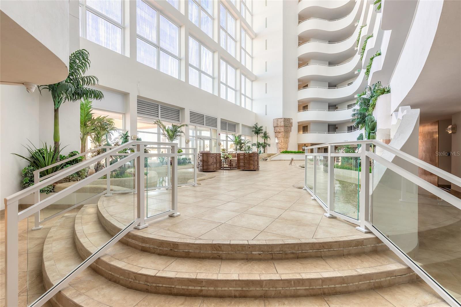 2545 S ATLANTIC AVE #PH4, DAYTONA BEACH, FL, 32118