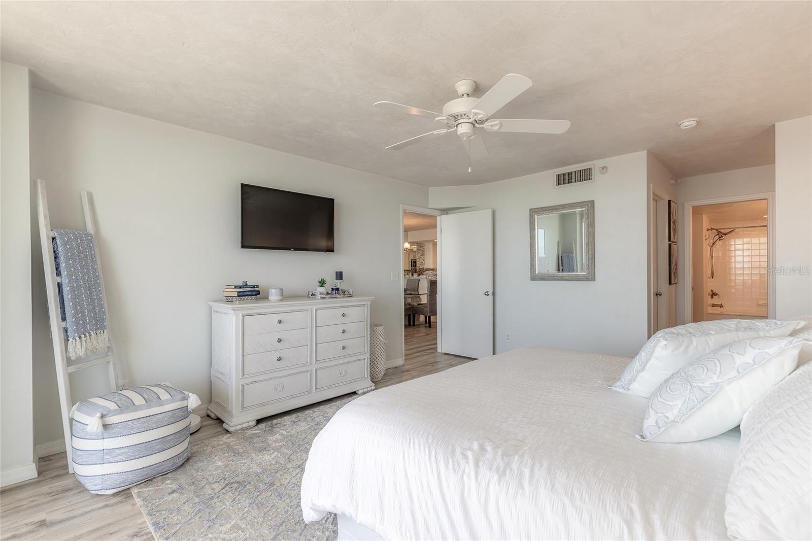 2545 S ATLANTIC AVE #PH4, DAYTONA BEACH, FL, 32118