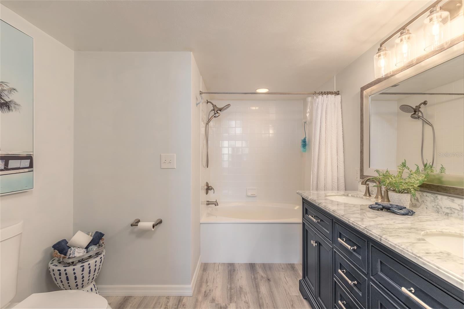 2545 S ATLANTIC AVE #PH4, DAYTONA BEACH, FL, 32118