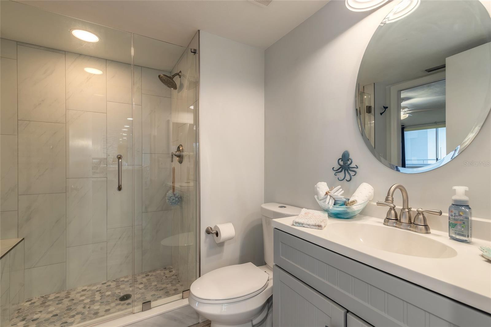 2545 S ATLANTIC AVE #PH4, DAYTONA BEACH, FL, 32118