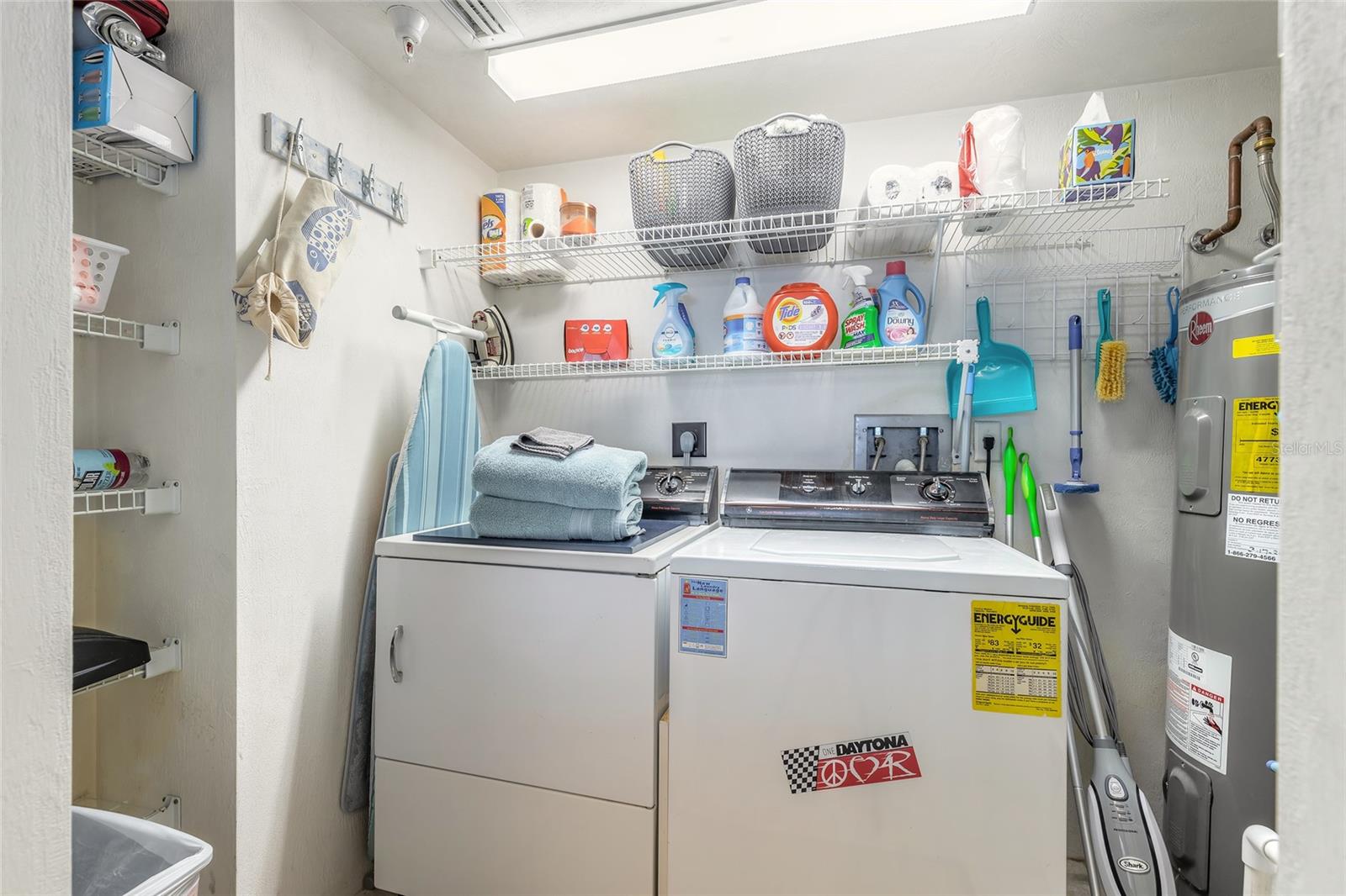 2545 S ATLANTIC AVE #PH4, DAYTONA BEACH, FL, 32118