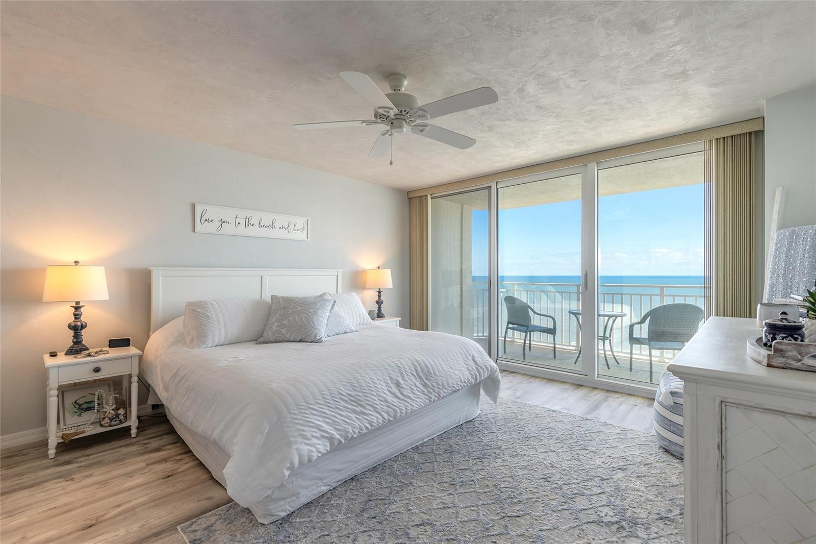 2545 S ATLANTIC AVE #PH4, DAYTONA BEACH, FL, 32118