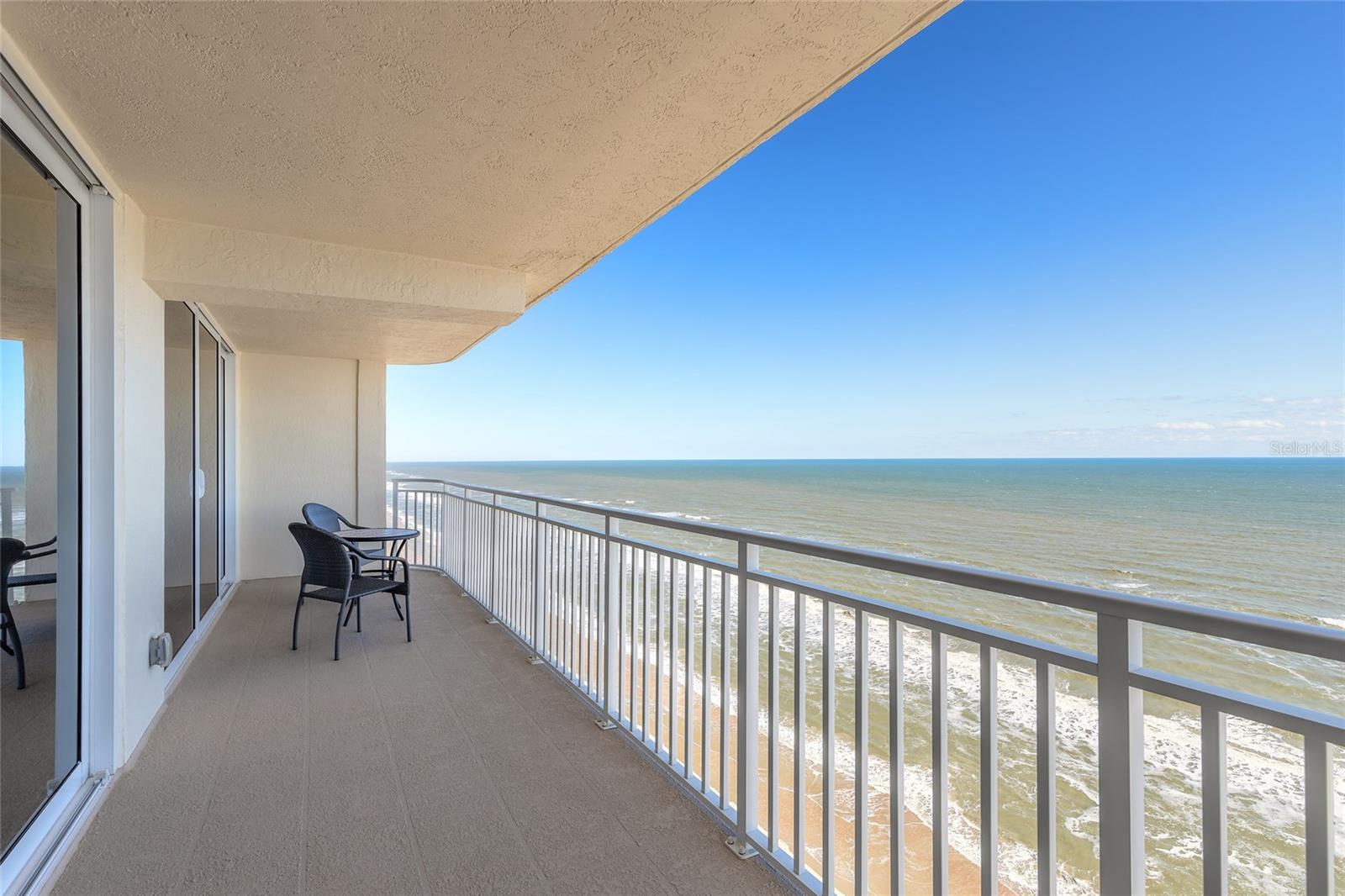 2545 S ATLANTIC AVE #PH4, DAYTONA BEACH, FL, 32118