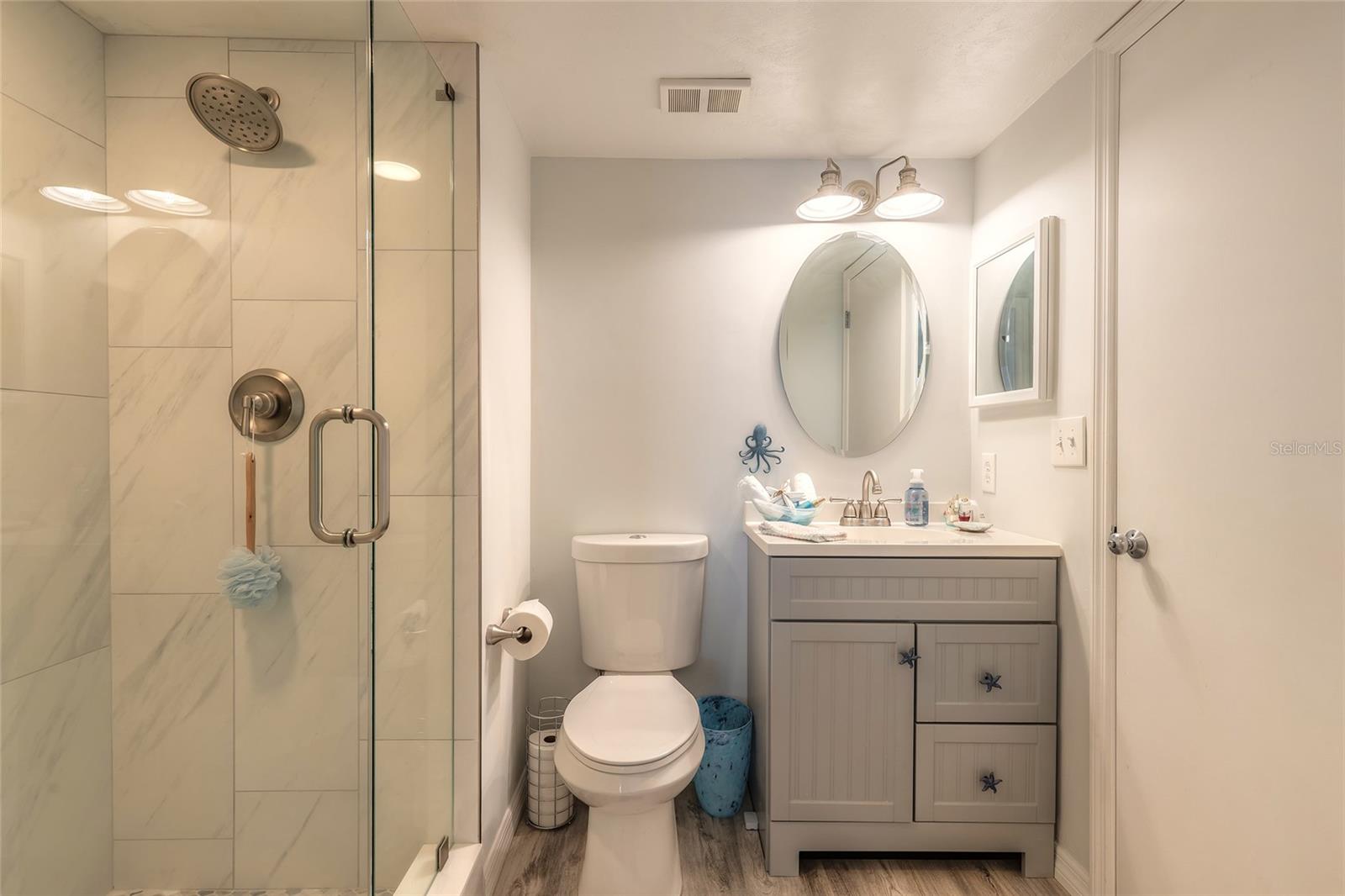 2545 S ATLANTIC AVE #PH4, DAYTONA BEACH, FL, 32118