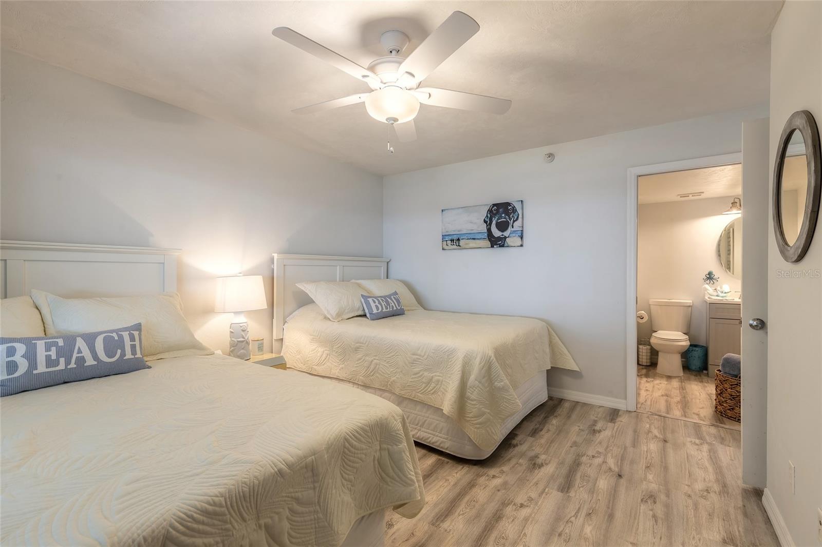 2545 S ATLANTIC AVE #PH4, DAYTONA BEACH, FL, 32118