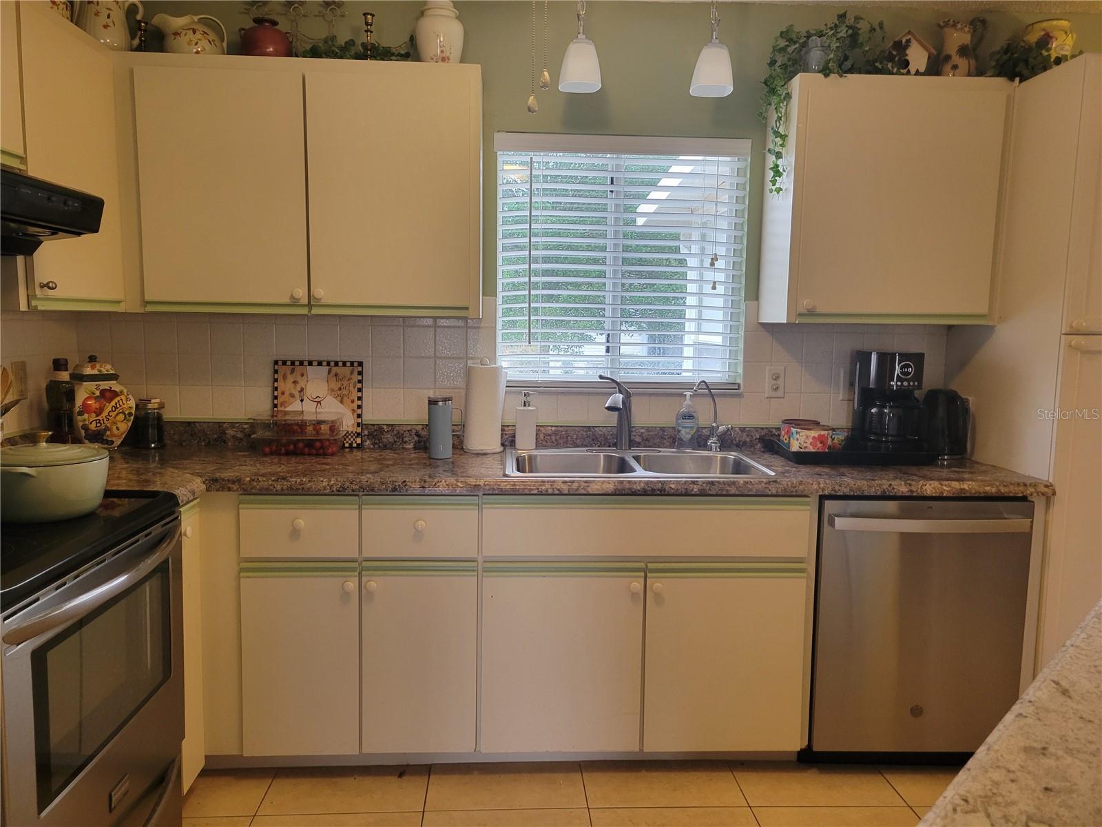 10729 SW 62ND AVE, OCALA, FL, 34476