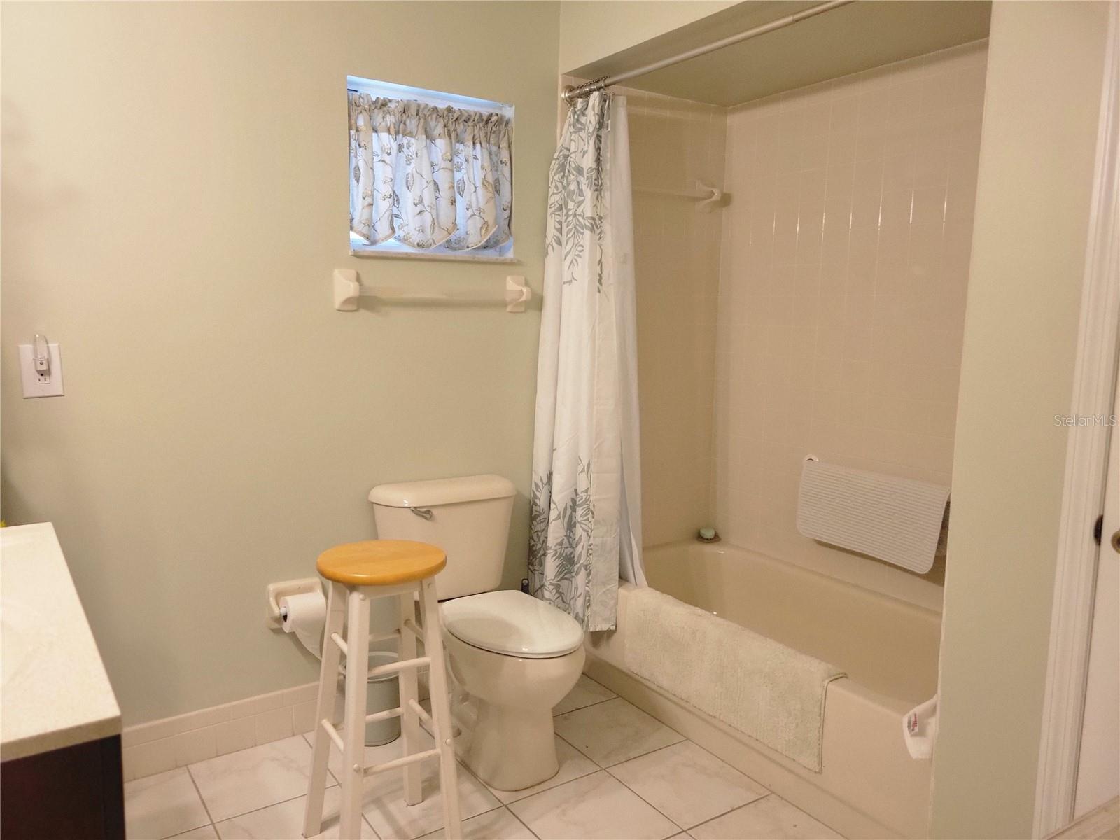 10729 SW 62ND AVE, OCALA, FL, 34476
