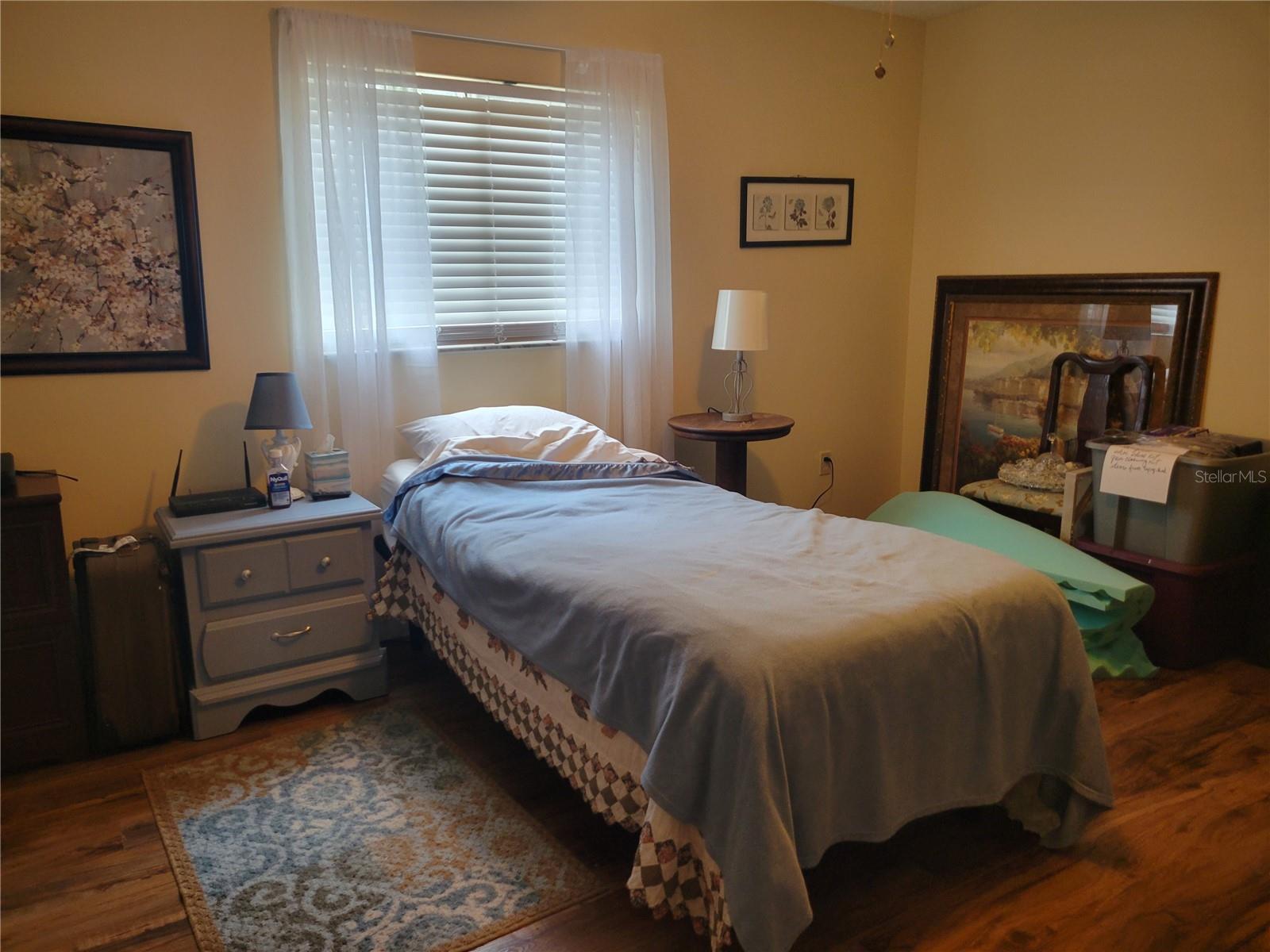10729 SW 62ND AVE, OCALA, FL, 34476