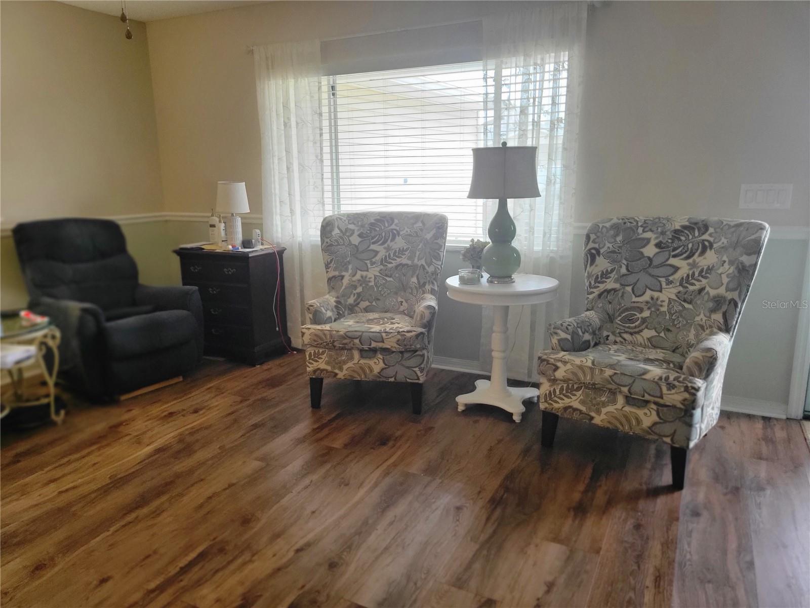 10729 SW 62ND AVE, OCALA, FL, 34476