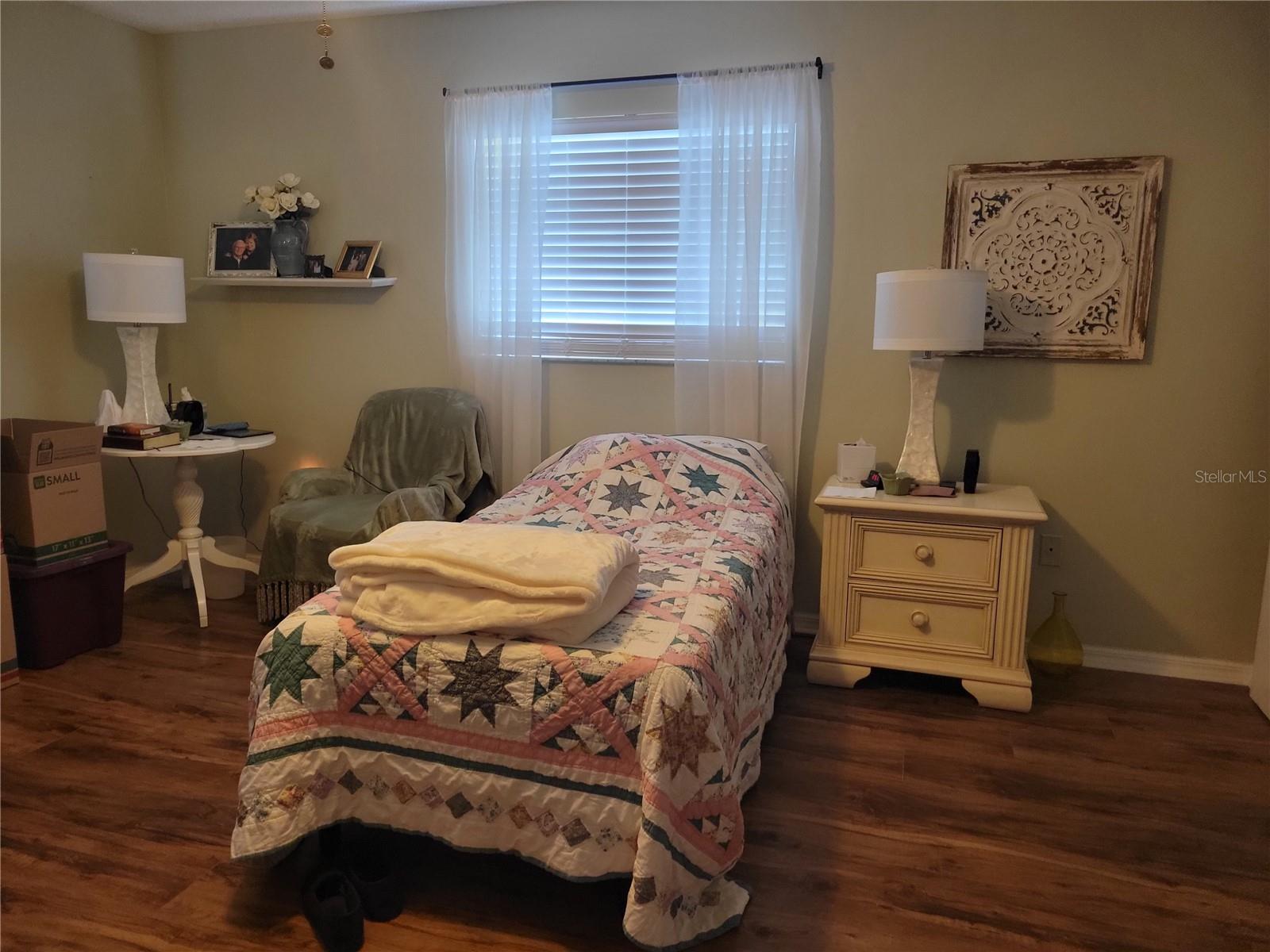 10729 SW 62ND AVE, OCALA, FL, 34476
