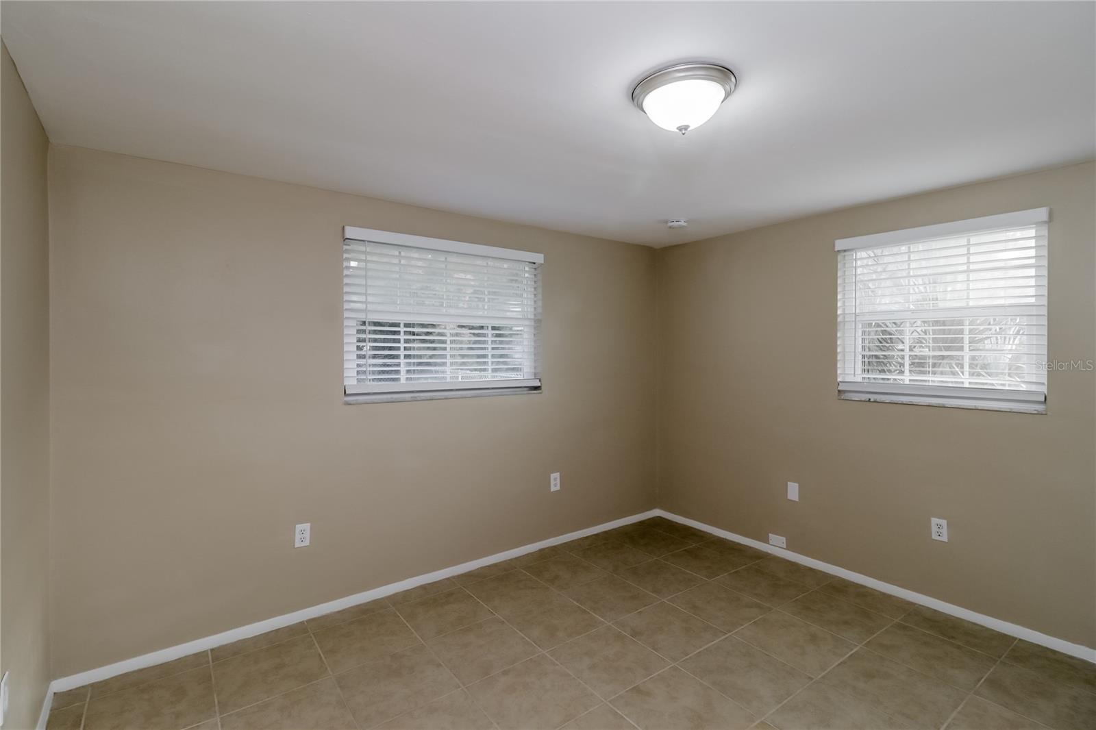 5707 CANOSA DR, HOLIDAY, FL, 34690