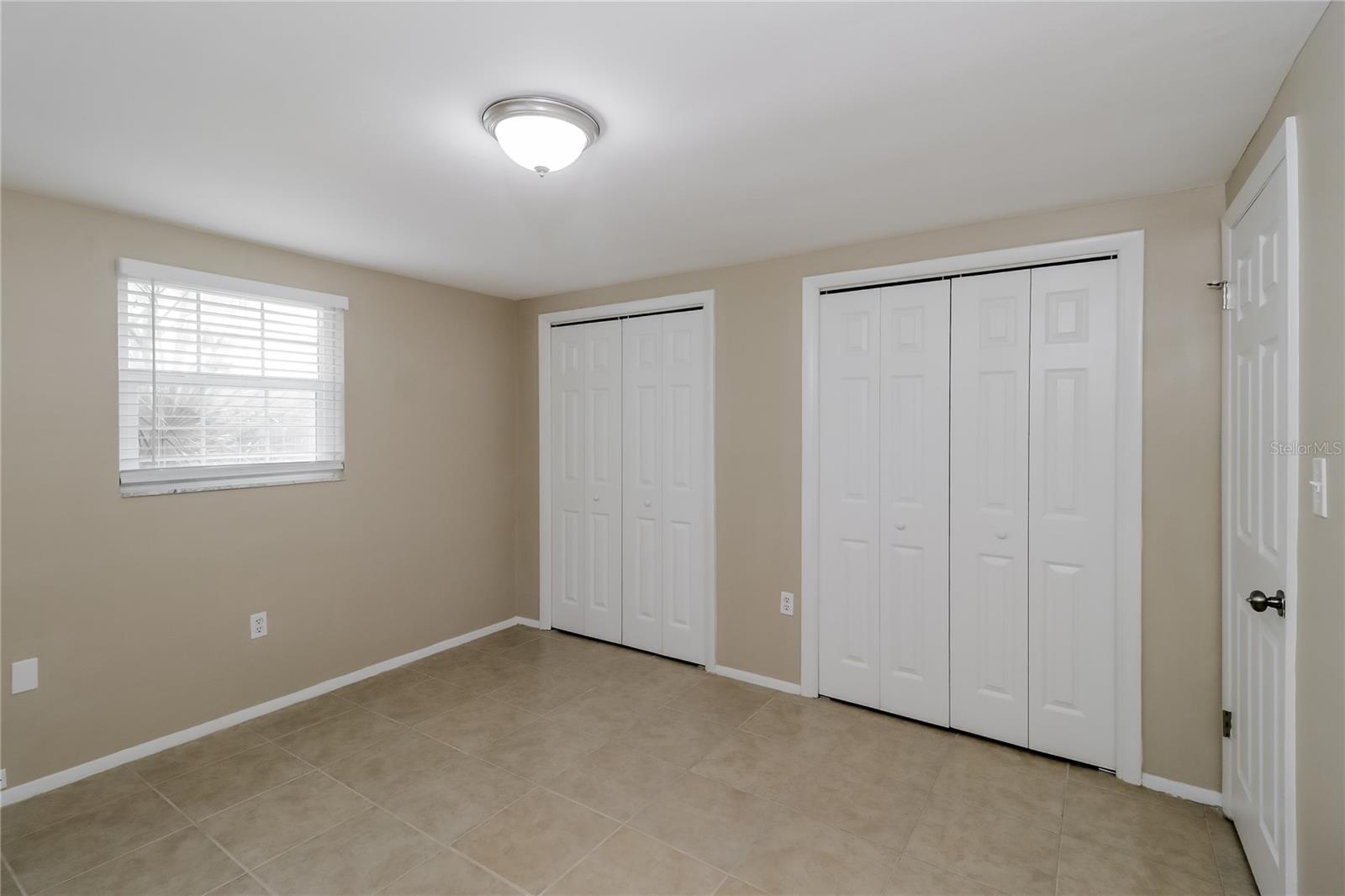 5707 CANOSA DR, HOLIDAY, FL, 34690