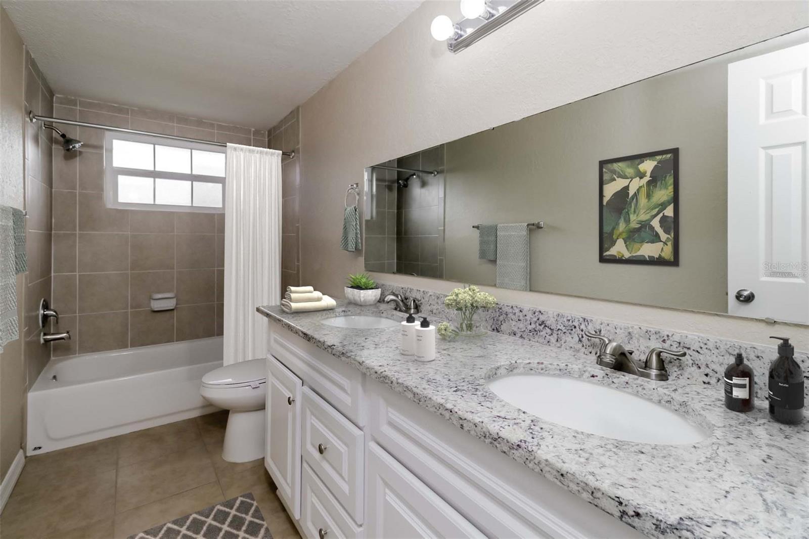 5707 CANOSA DR, HOLIDAY, FL, 34690