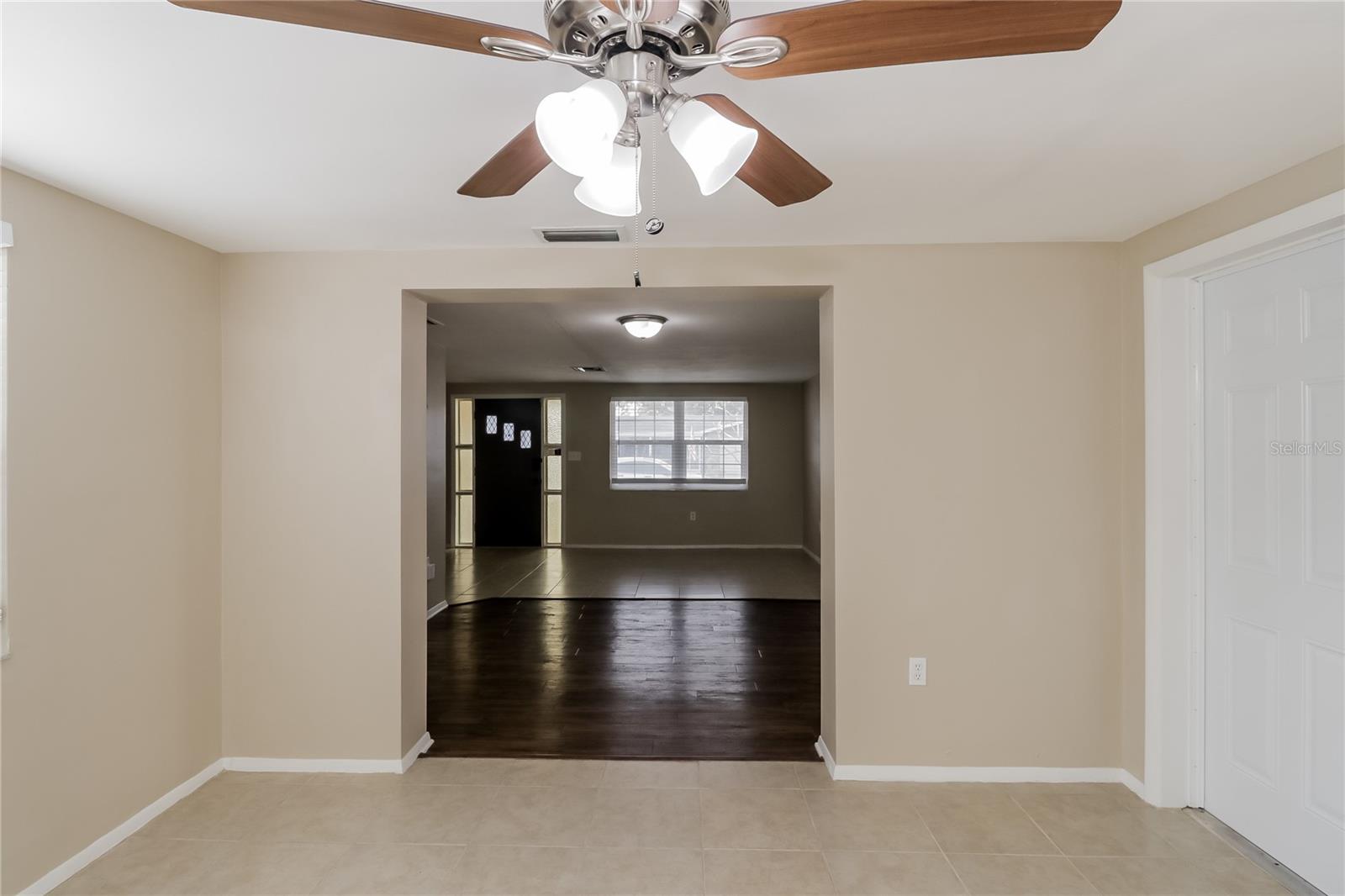 5707 CANOSA DR, HOLIDAY, FL, 34690