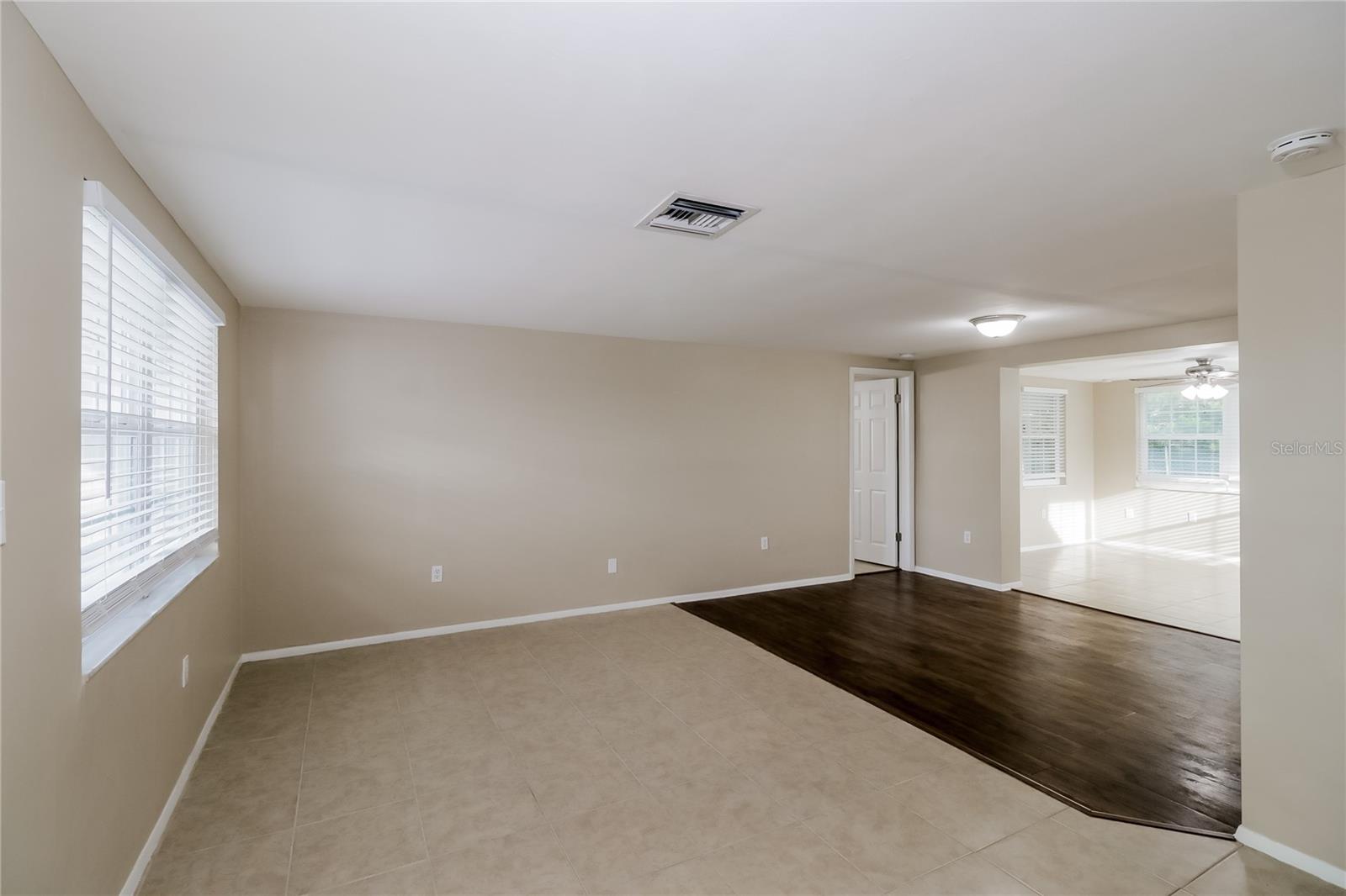5707 CANOSA DR, HOLIDAY, FL, 34690