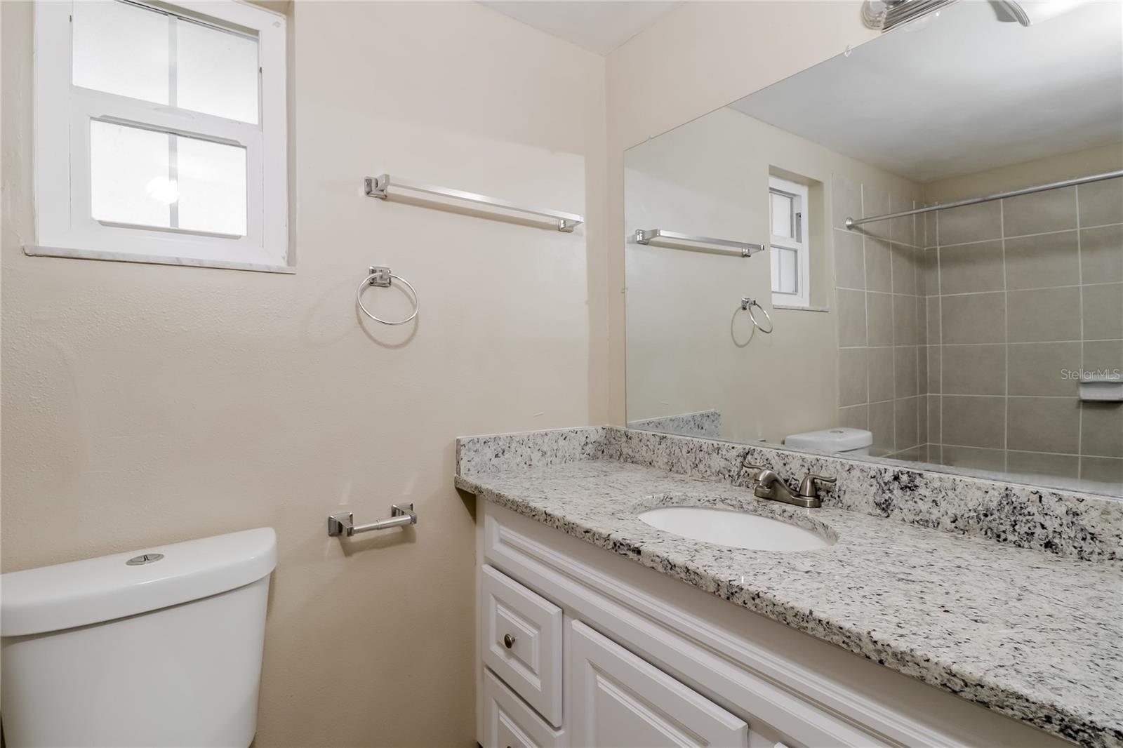 5707 CANOSA DR, HOLIDAY, FL, 34690
