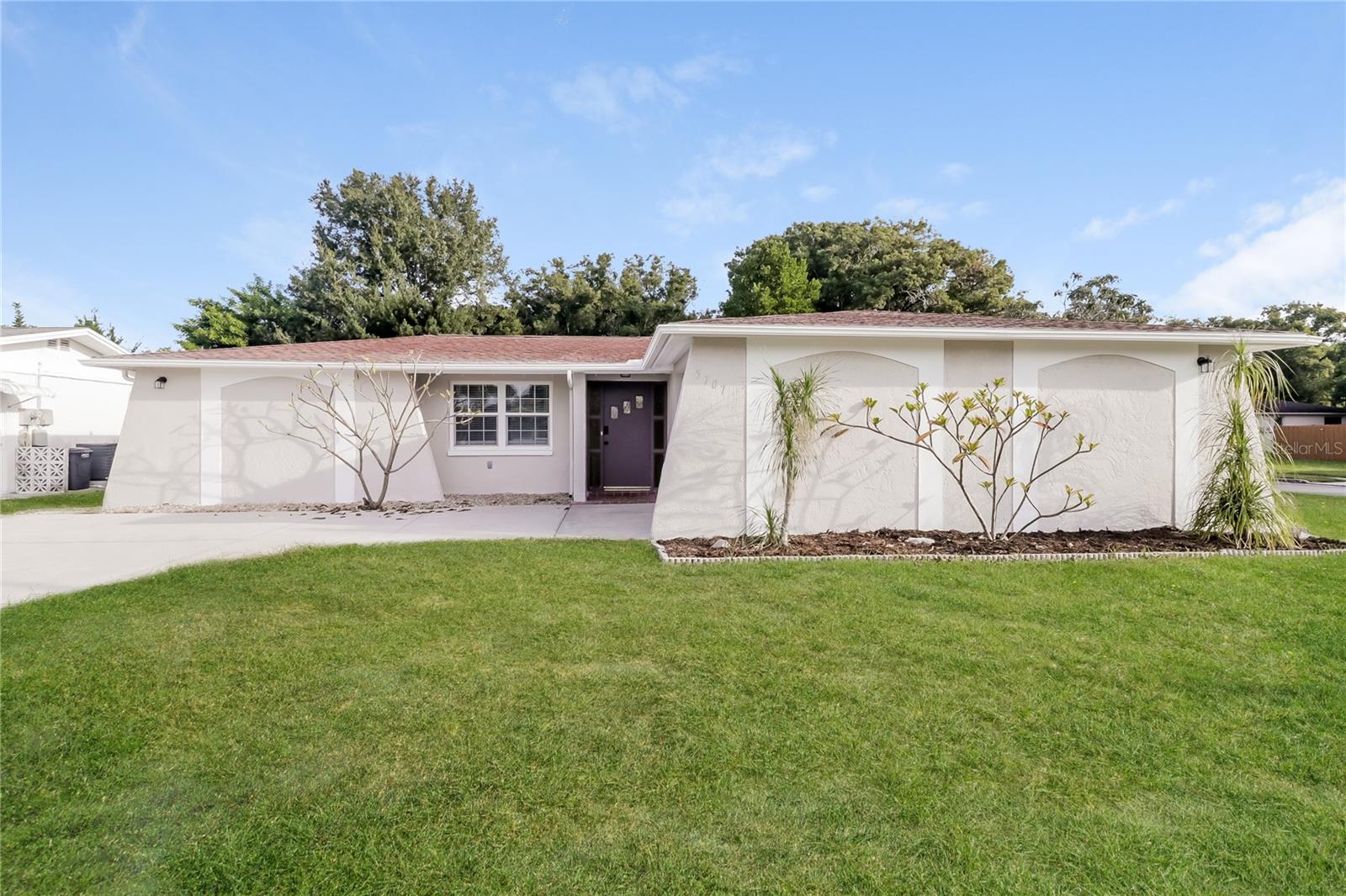 5707 CANOSA DR, HOLIDAY, FL, 34690