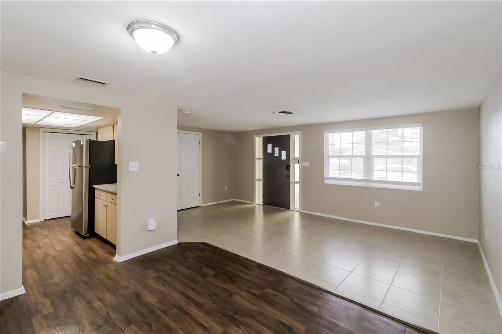 5707 CANOSA DR, HOLIDAY, FL, 34690