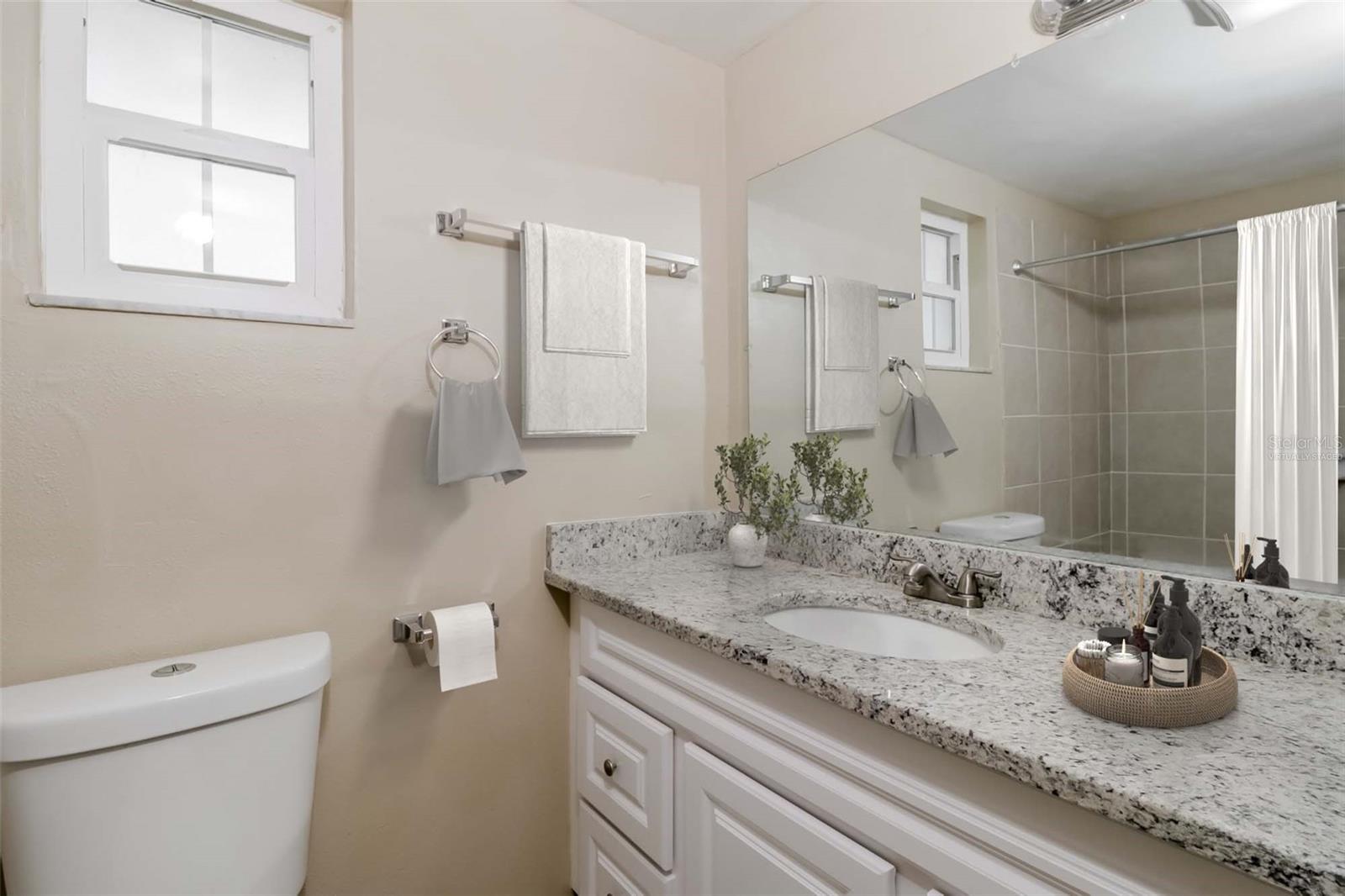 5707 CANOSA DR, HOLIDAY, FL, 34690
