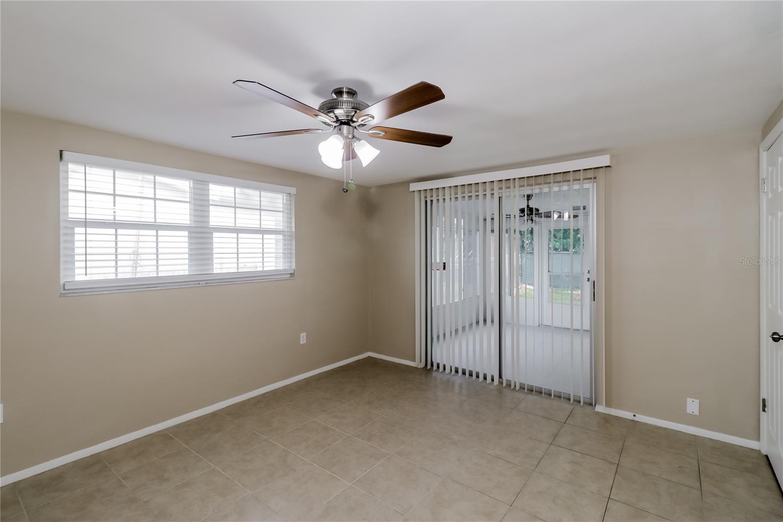 5707 CANOSA DR, HOLIDAY, FL, 34690