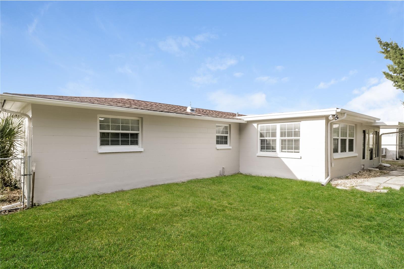 5707 CANOSA DR, HOLIDAY, FL, 34690
