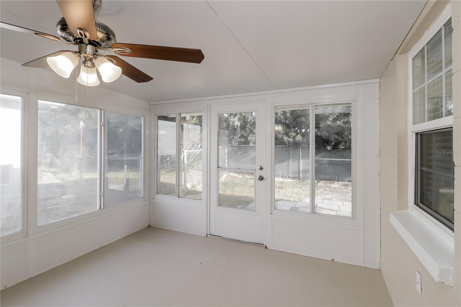 5707 CANOSA DR, HOLIDAY, FL, 34690