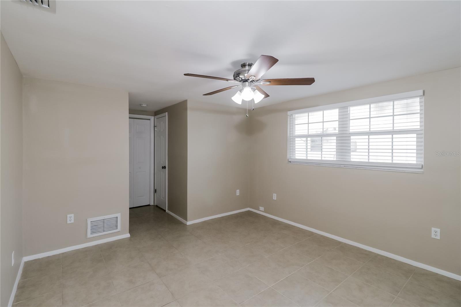 5707 CANOSA DR, HOLIDAY, FL, 34690