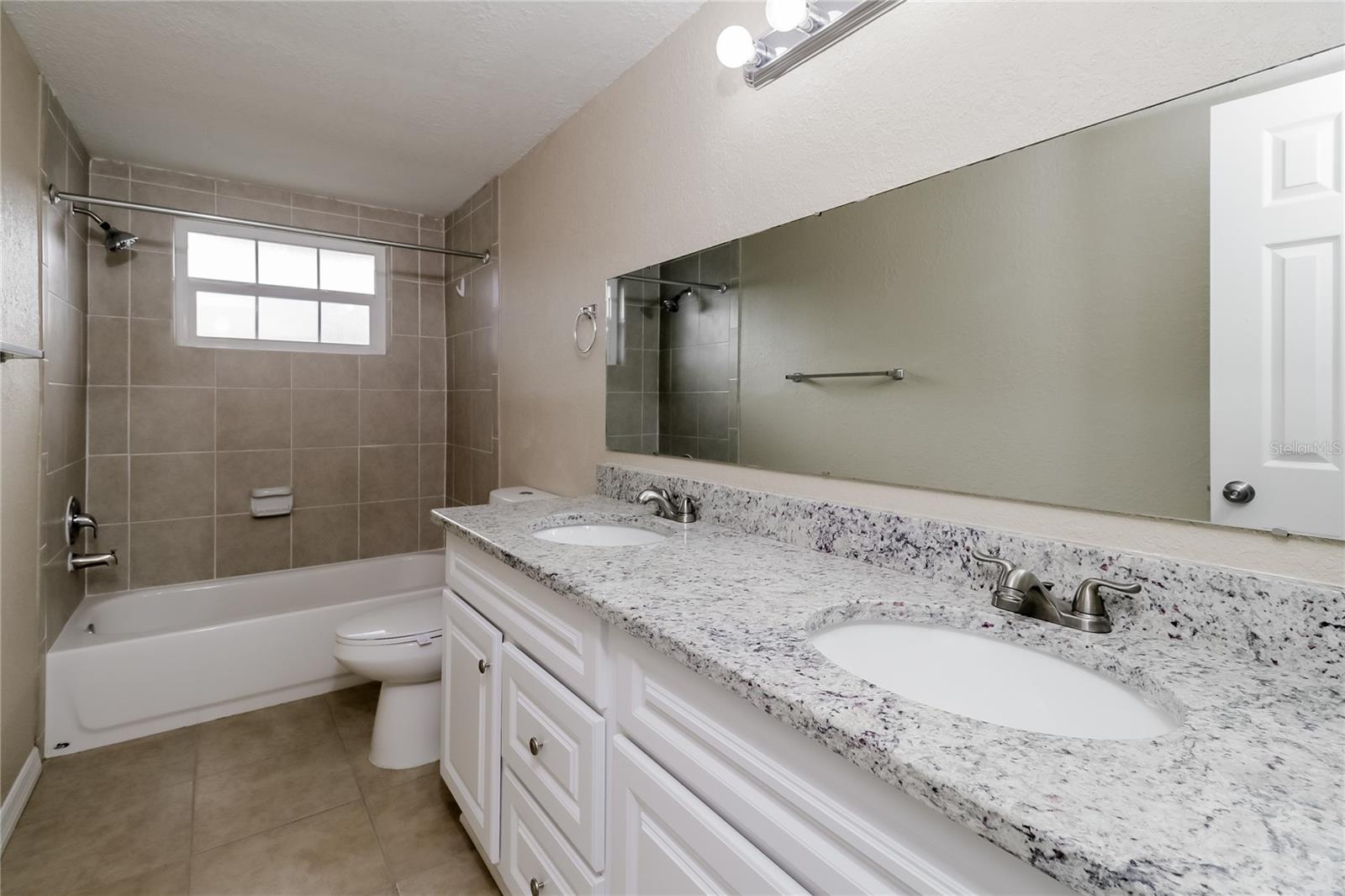5707 CANOSA DR, HOLIDAY, FL, 34690