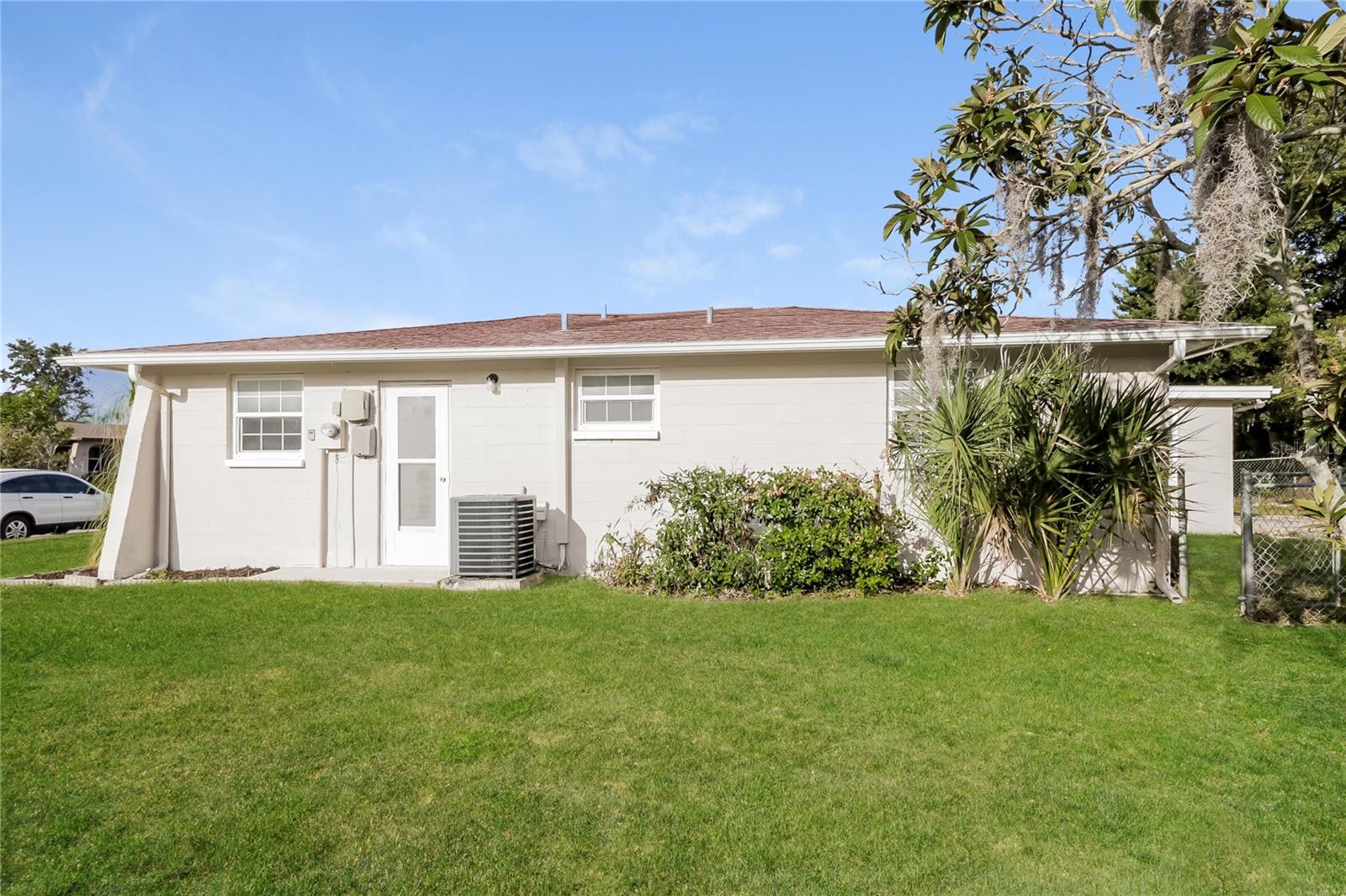 5707 CANOSA DR, HOLIDAY, FL, 34690