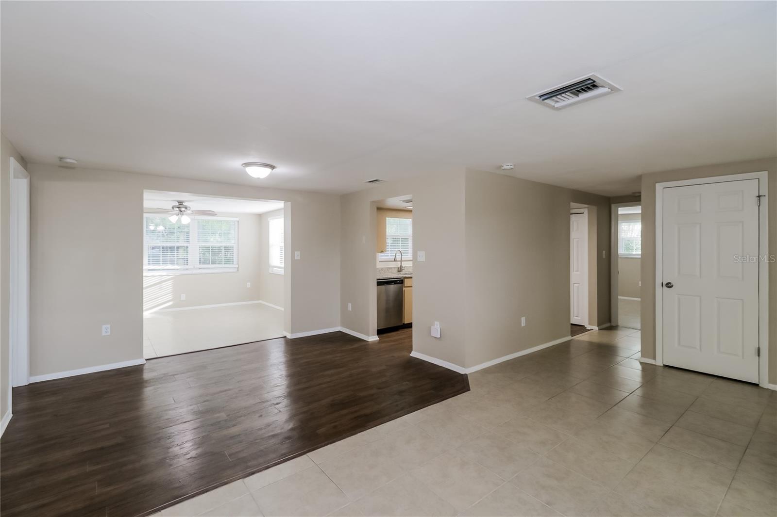 5707 CANOSA DR, HOLIDAY, FL, 34690