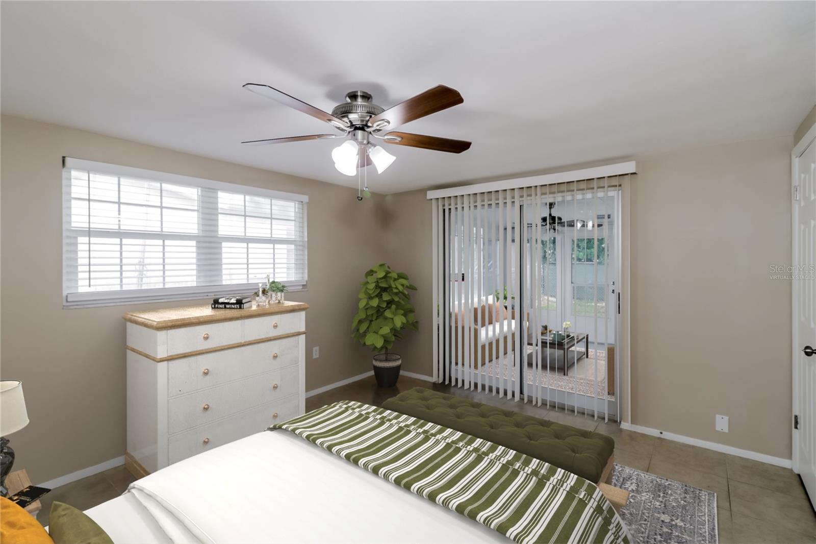 5707 CANOSA DR, HOLIDAY, FL, 34690