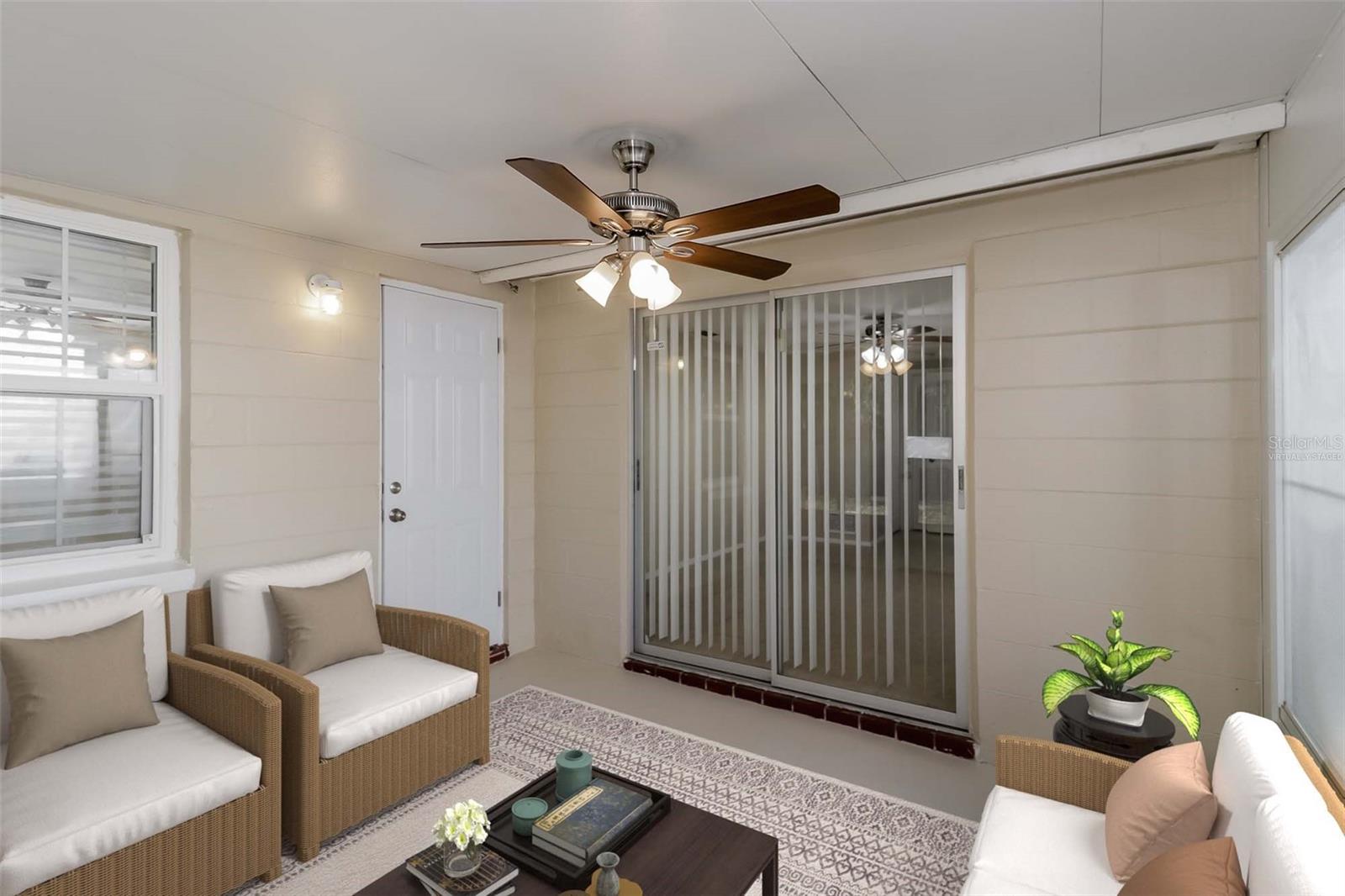 5707 CANOSA DR, HOLIDAY, FL, 34690