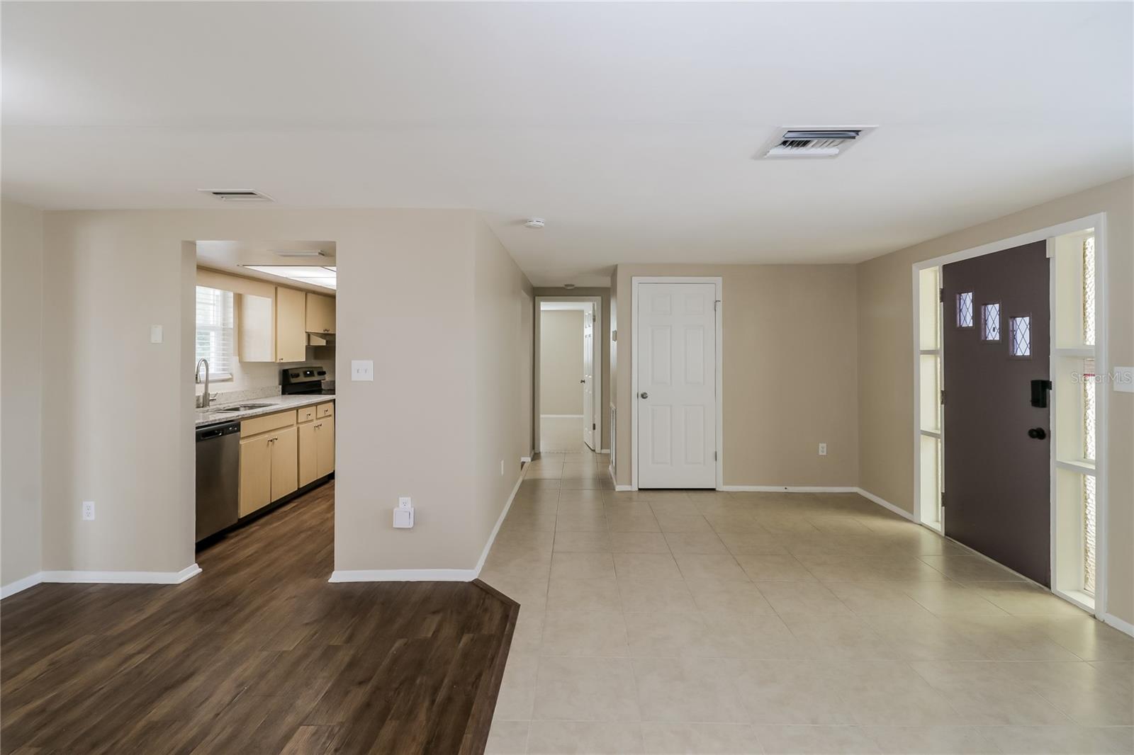 5707 CANOSA DR, HOLIDAY, FL, 34690