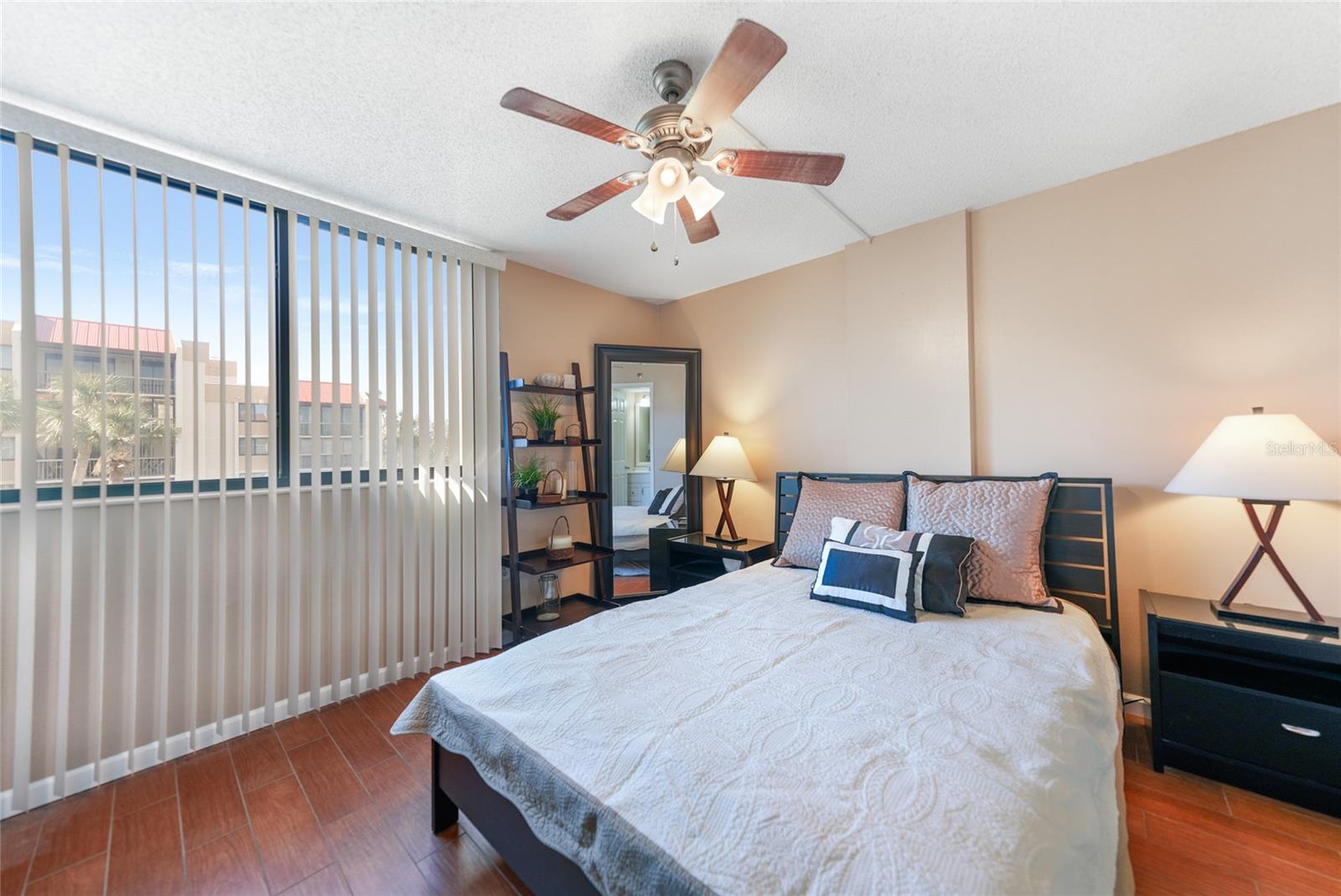 3006 CARING WAY #331, PORT CHARLOTTE, FL, 33952