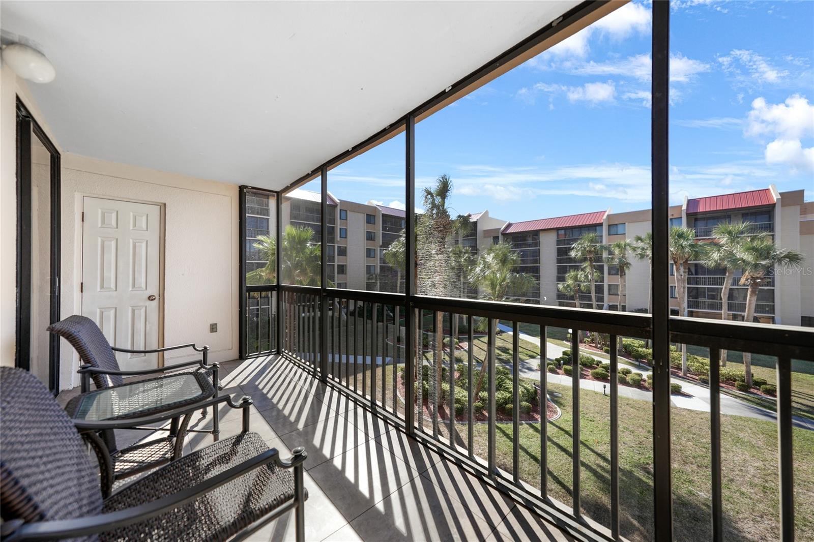3006 CARING WAY #331, PORT CHARLOTTE, FL, 33952