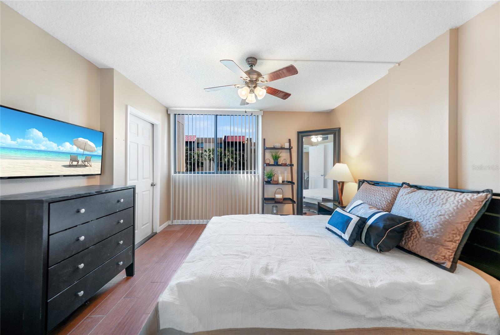 3006 CARING WAY #331, PORT CHARLOTTE, FL, 33952