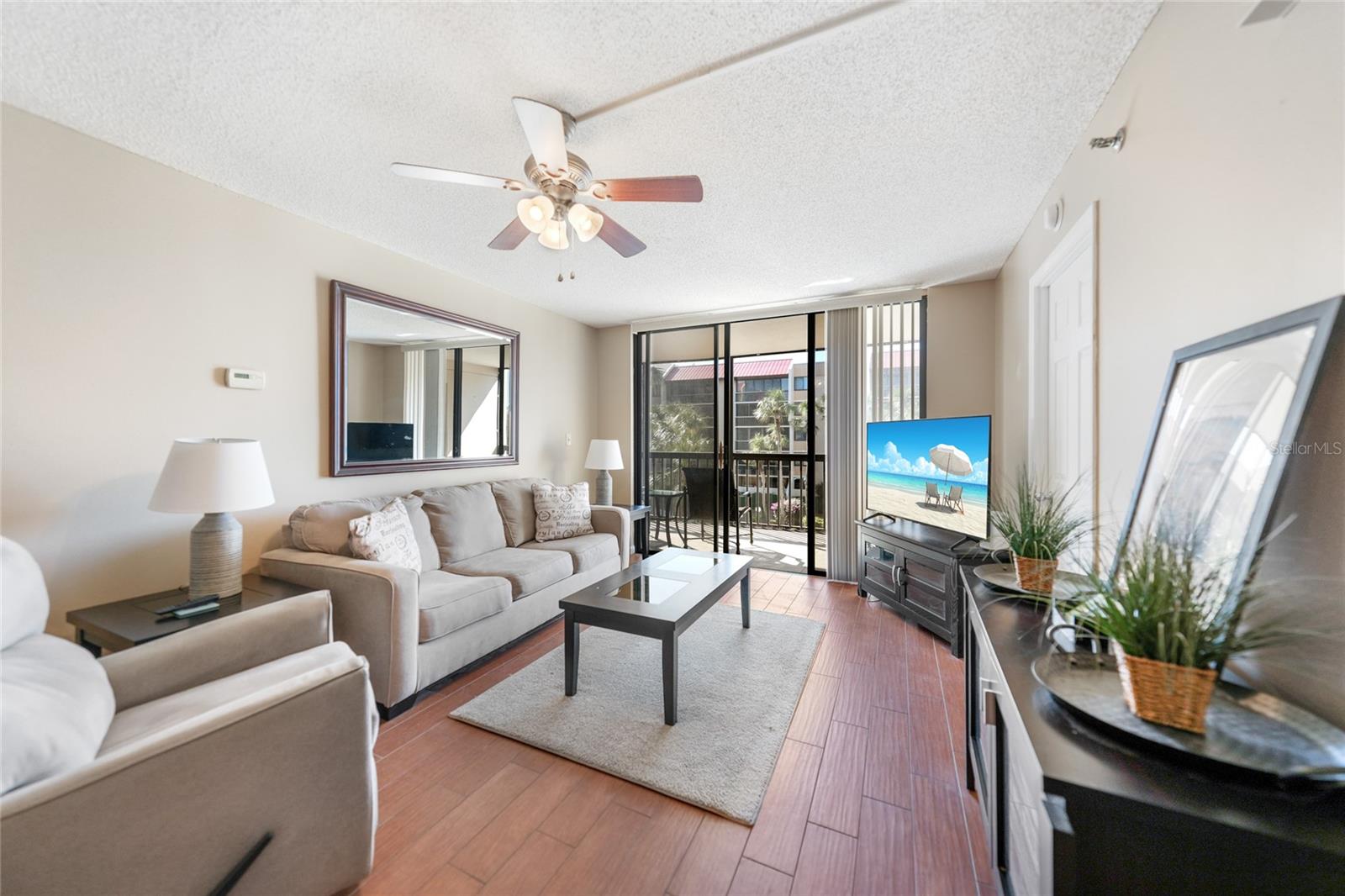 3006 CARING WAY #331, PORT CHARLOTTE, FL, 33952