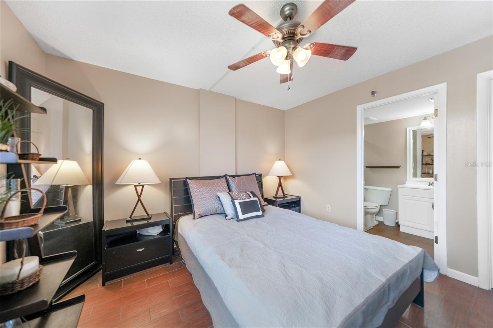 3006 CARING WAY #331, PORT CHARLOTTE, FL, 33952