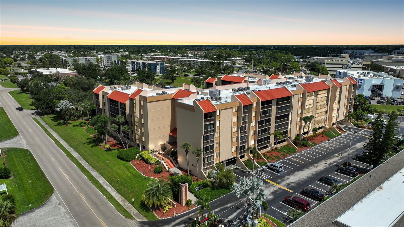 3006 CARING WAY #331, PORT CHARLOTTE, FL, 33952