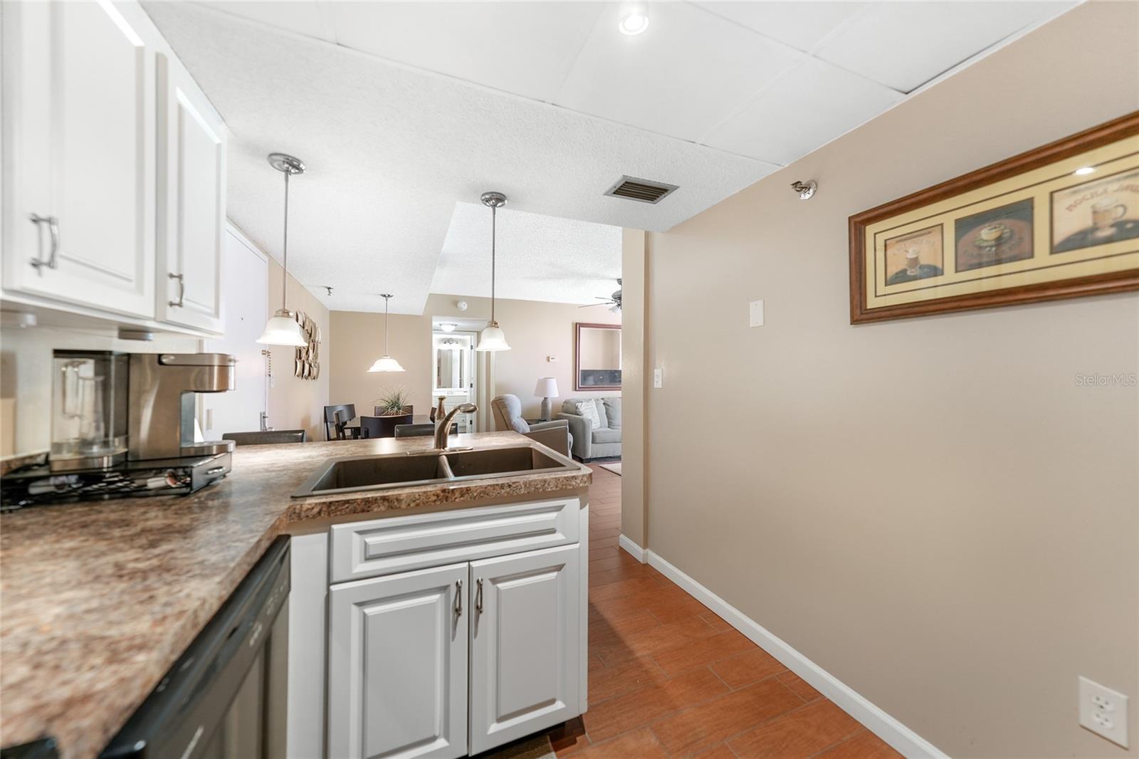 3006 CARING WAY #331, PORT CHARLOTTE, FL, 33952