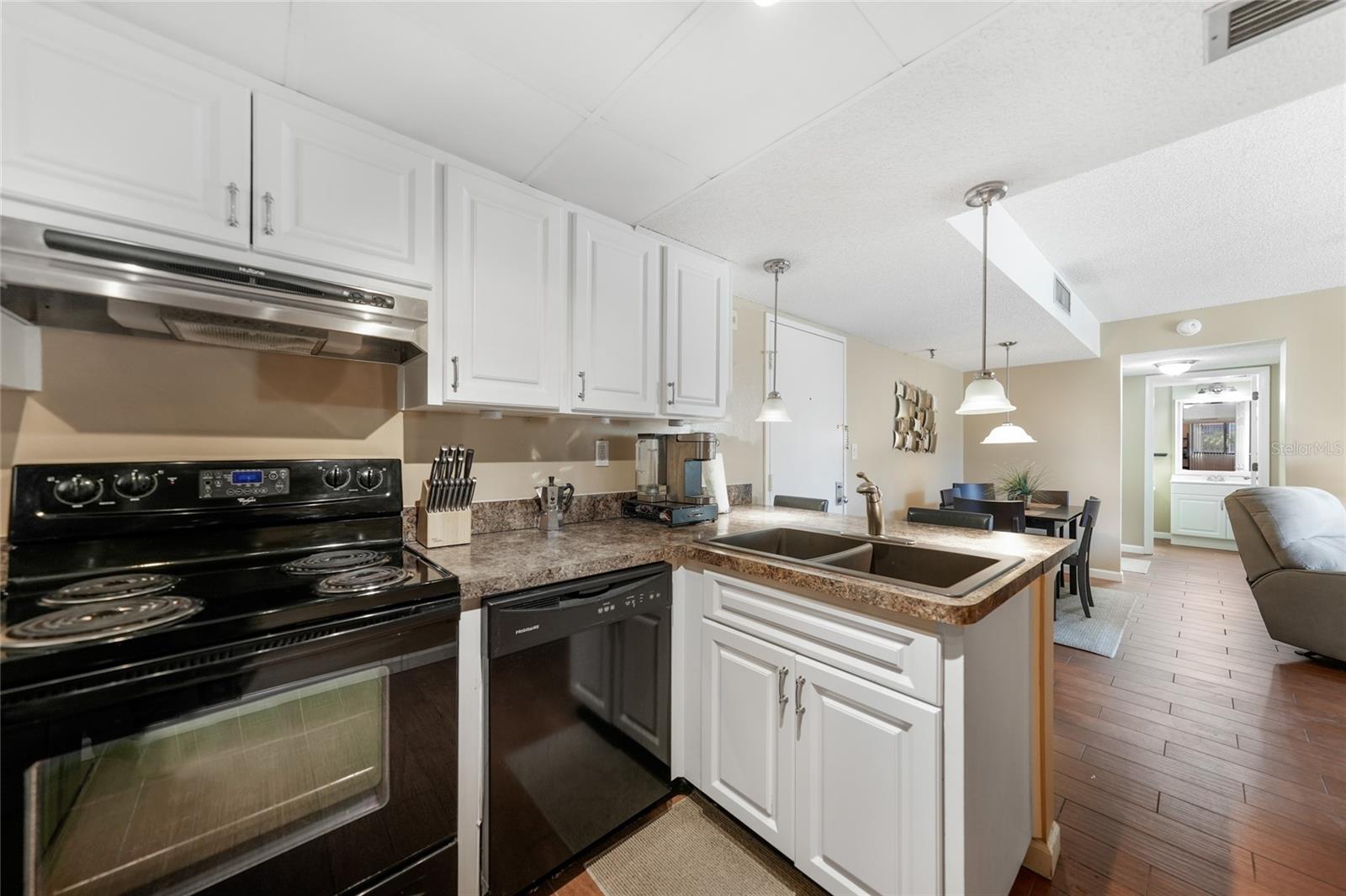 3006 CARING WAY #331, PORT CHARLOTTE, FL, 33952