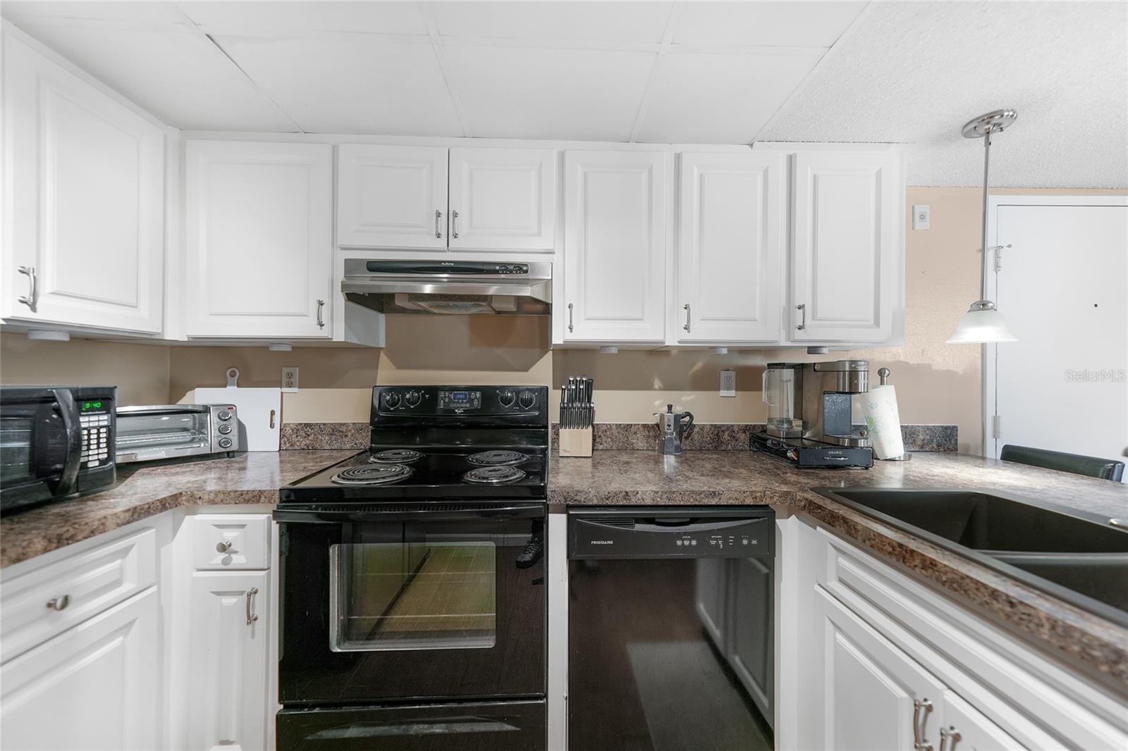 3006 CARING WAY #331, PORT CHARLOTTE, FL, 33952
