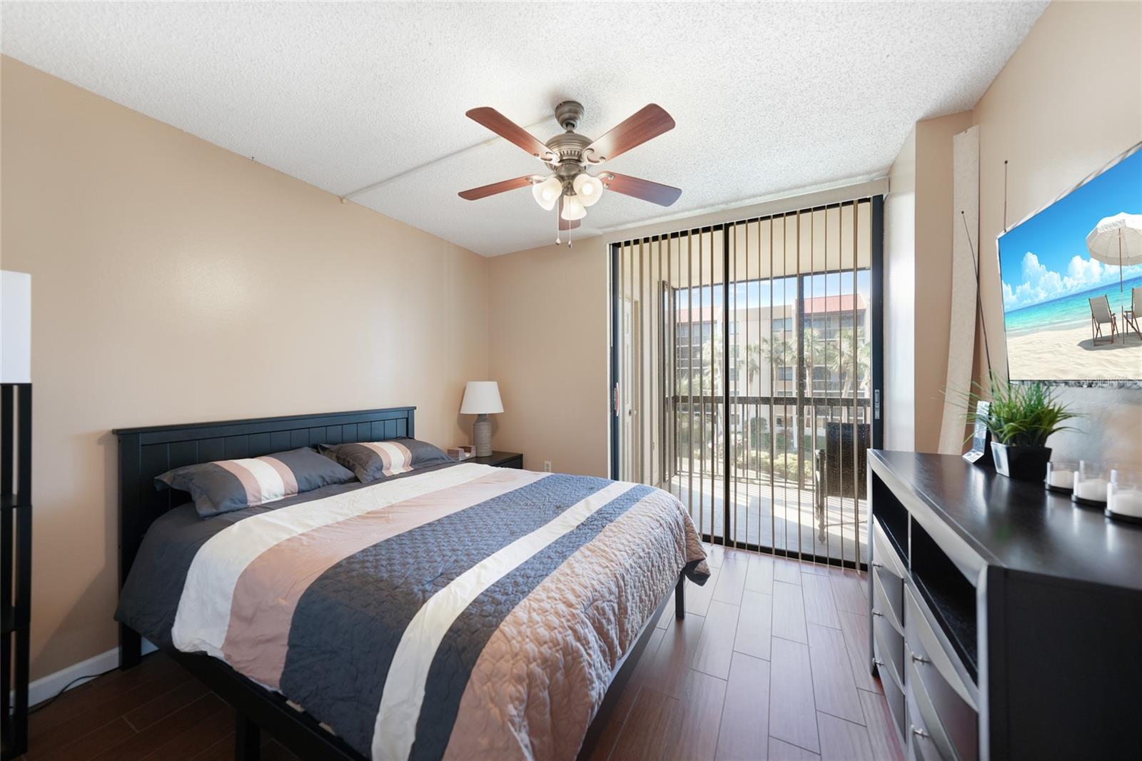 3006 CARING WAY #331, PORT CHARLOTTE, FL, 33952