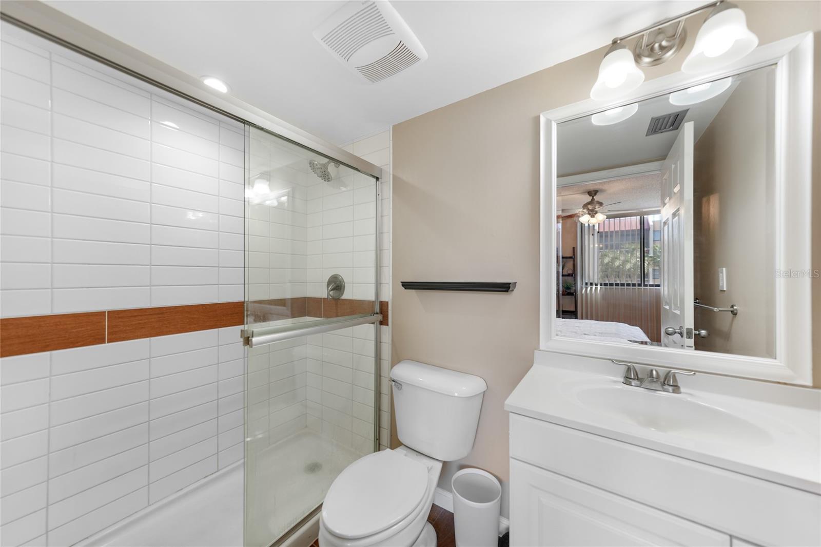 3006 CARING WAY #331, PORT CHARLOTTE, FL, 33952