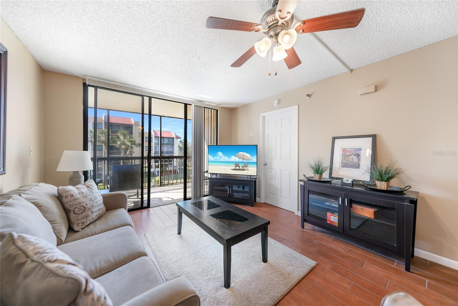 3006 CARING WAY #331, PORT CHARLOTTE, FL, 33952