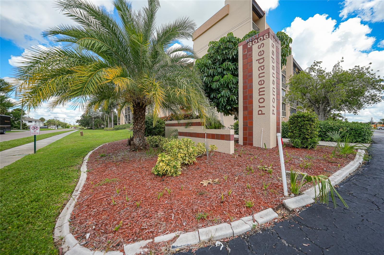 3006 CARING WAY #331, PORT CHARLOTTE, FL, 33952