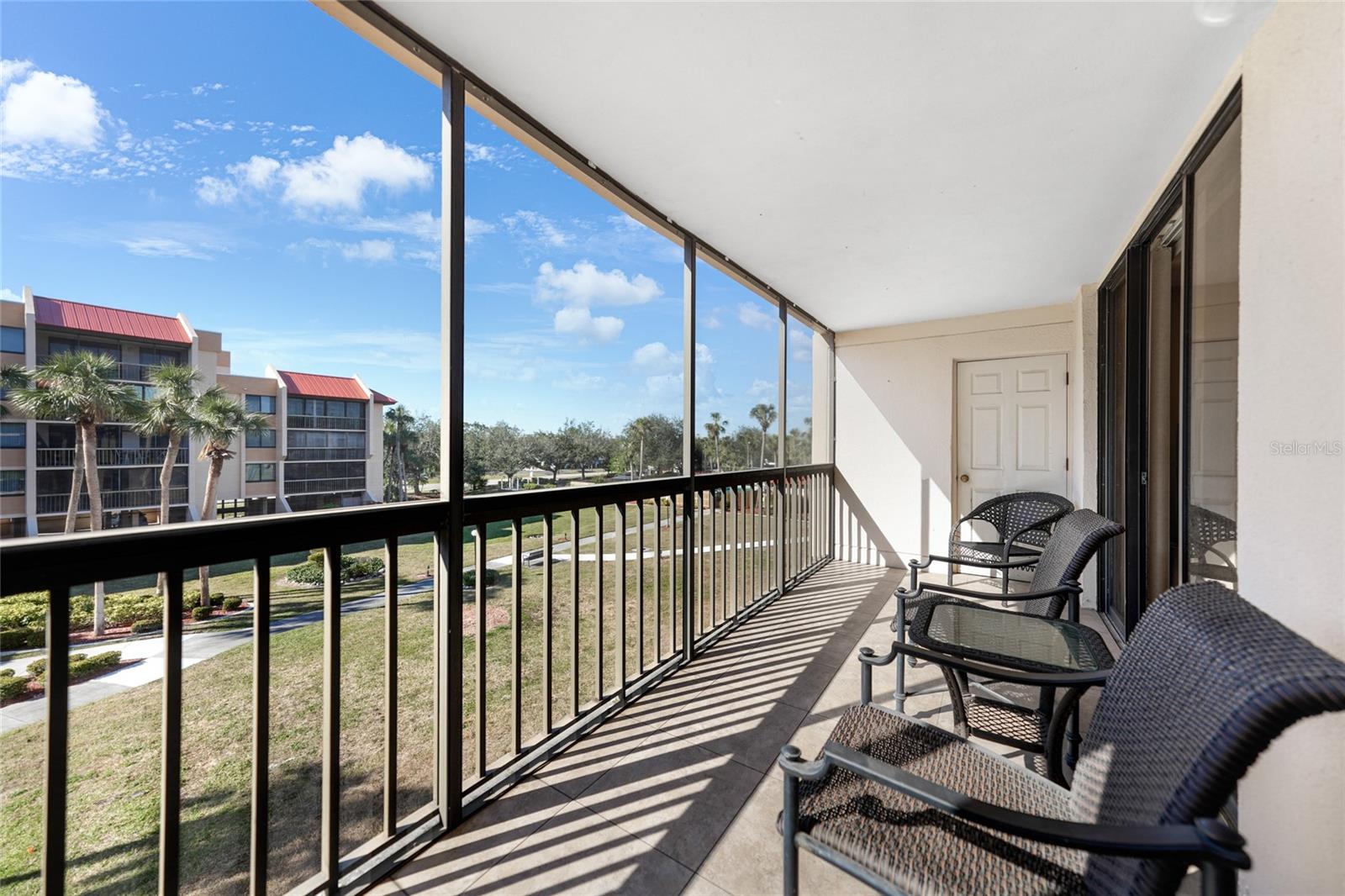 3006 CARING WAY #331, PORT CHARLOTTE, FL, 33952
